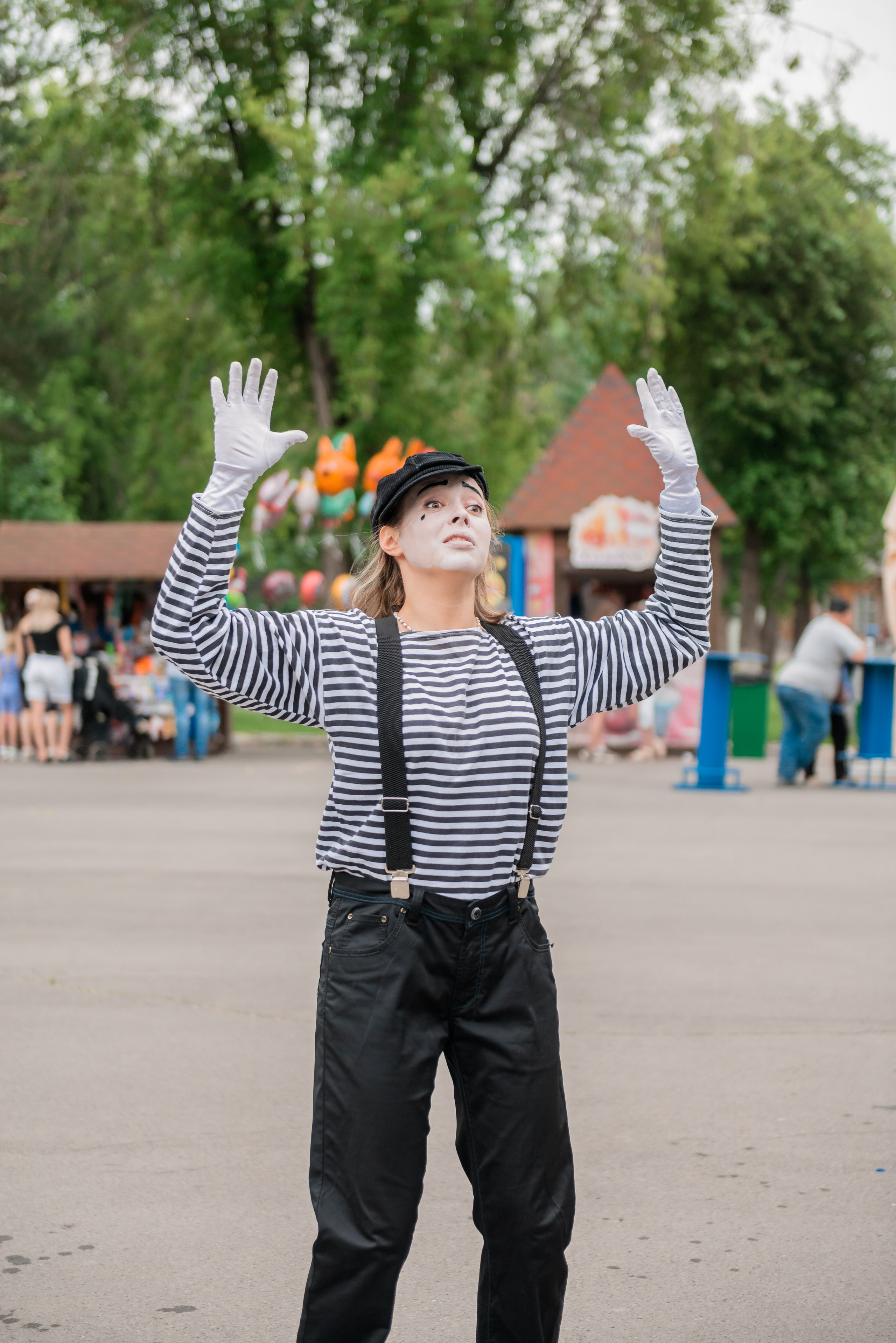 12 Июня 2024. Детский фотограф, семейный фотограф и репортажи в Кемерово