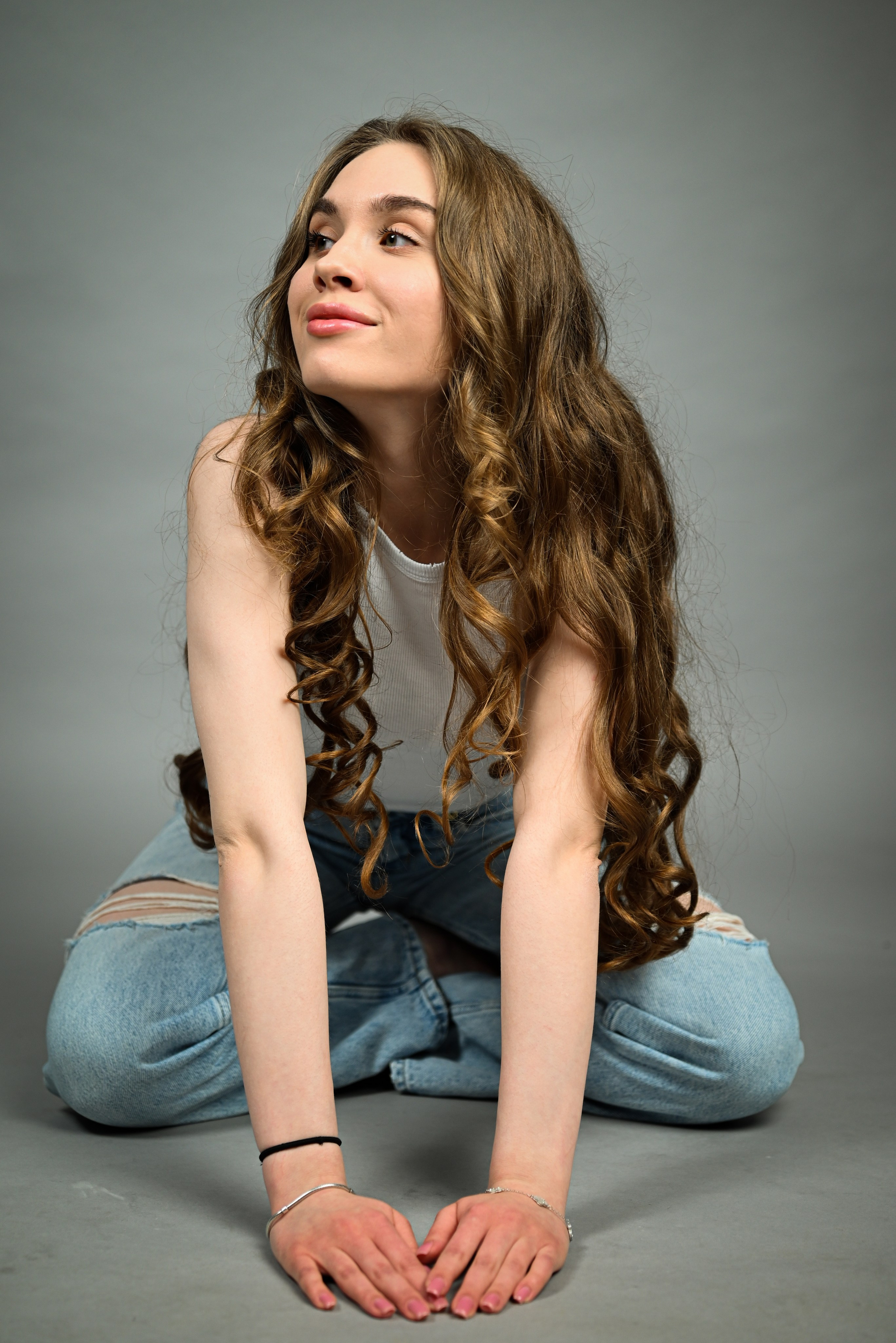 Студия. Phmaks.ru