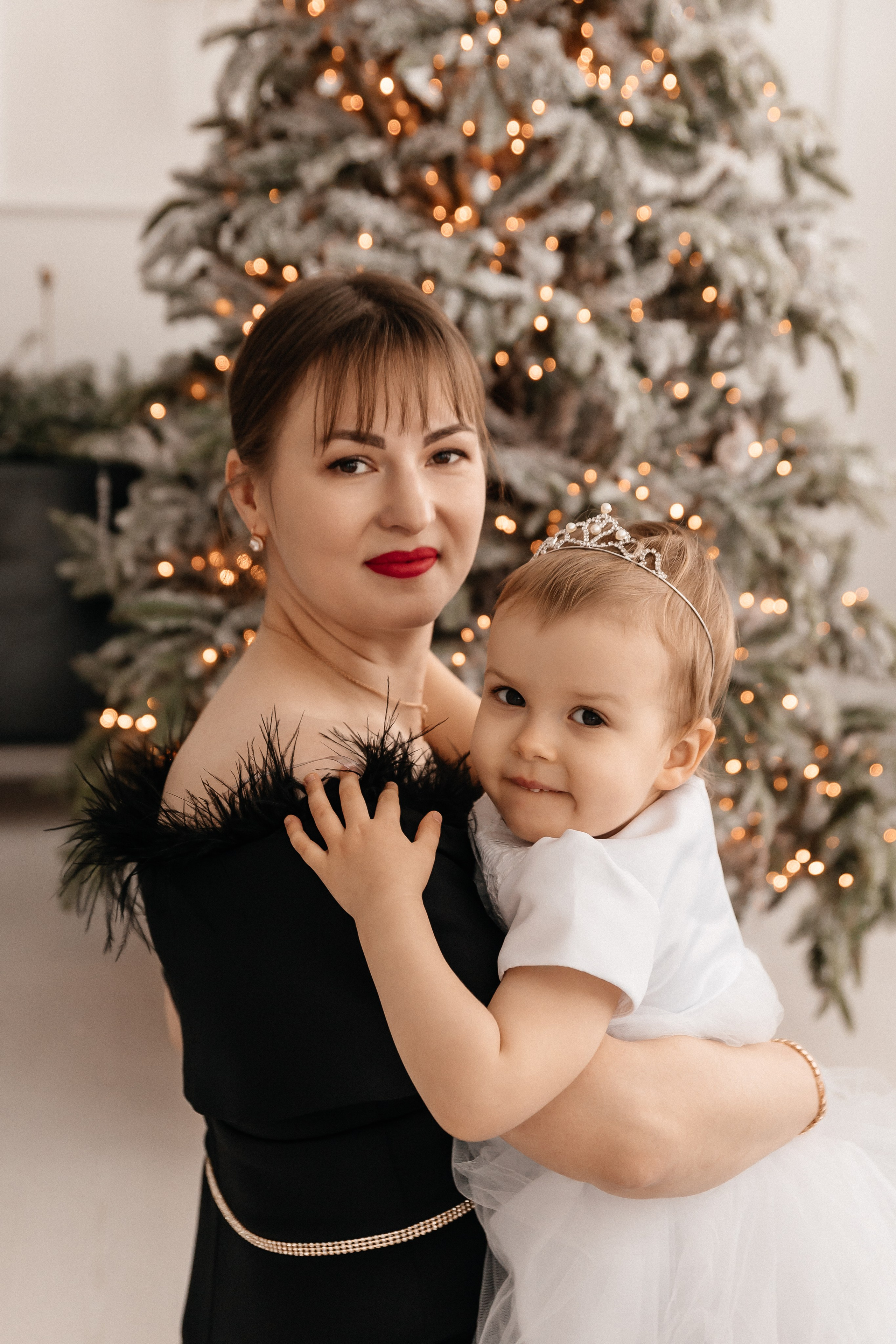 Нина, Саша, Паша, Маша. Семейный фотограф Минск Усова Ольга