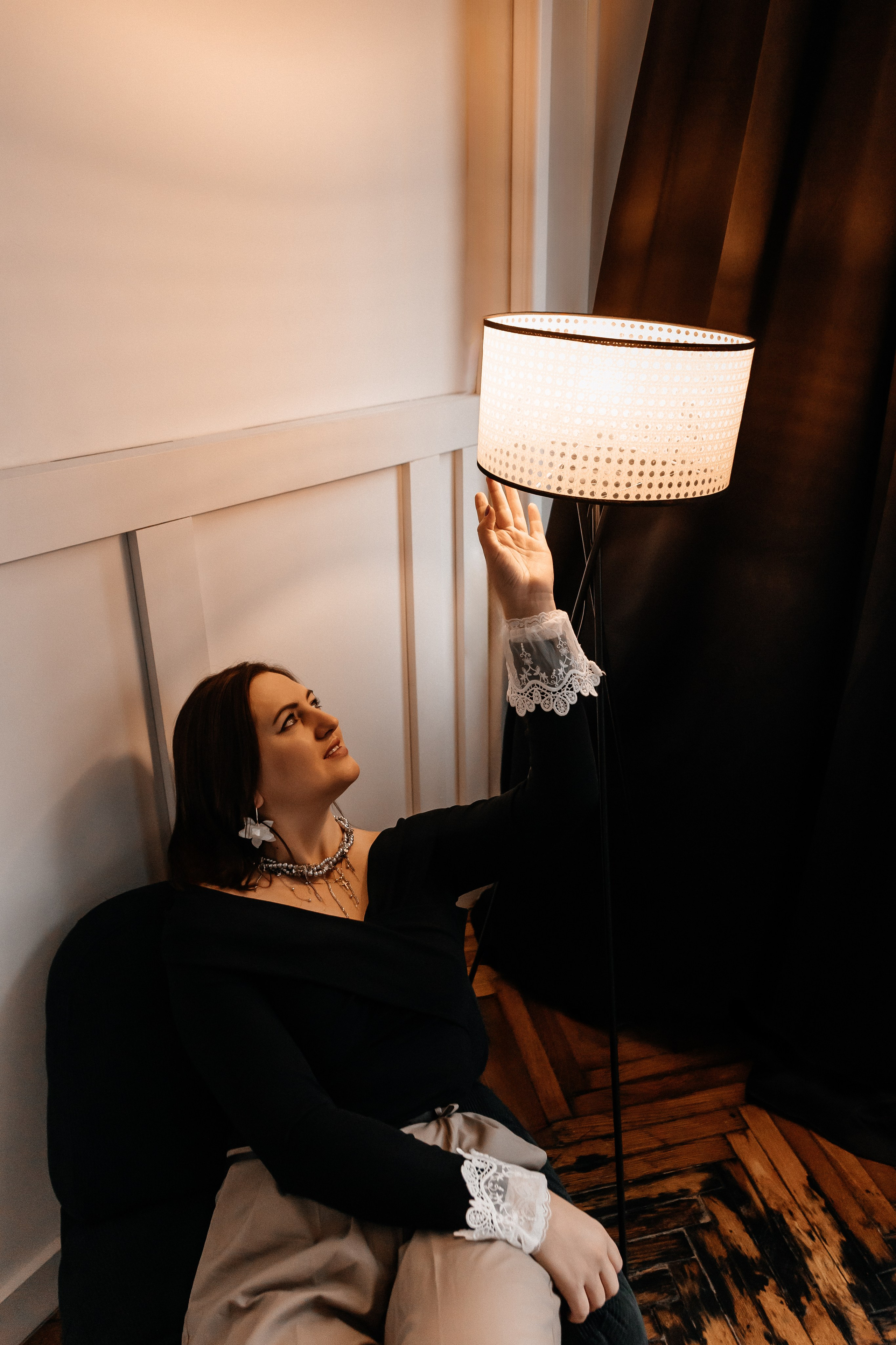 Майя. Семейный фотограф Минск Усова Ольга