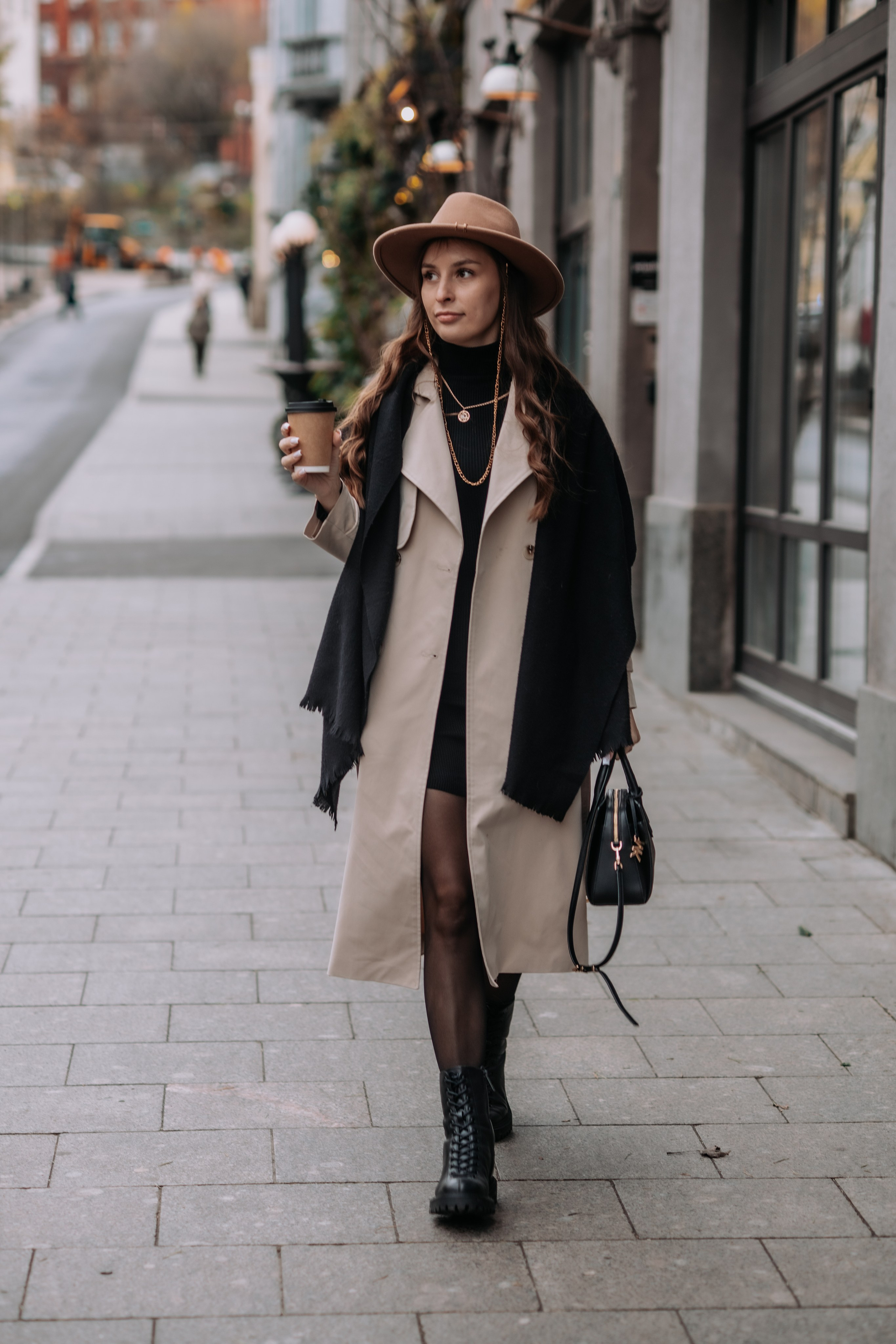 КОНТЕНТ СЪЁМКИ. АННА ТРУНОВА | ФОТОГРАФ ЗВЁЗД