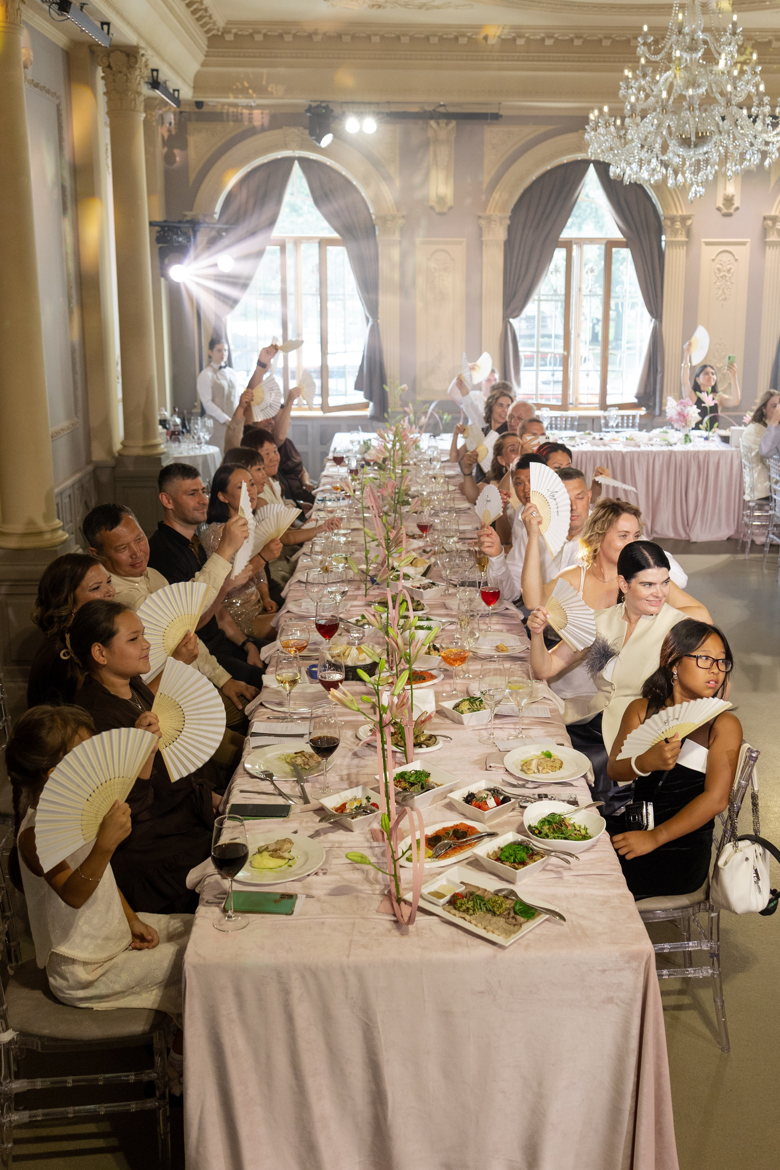 Виктория и Кирилл. Фотограф Артем Бросов в Санкт-Петербурге и Дубае