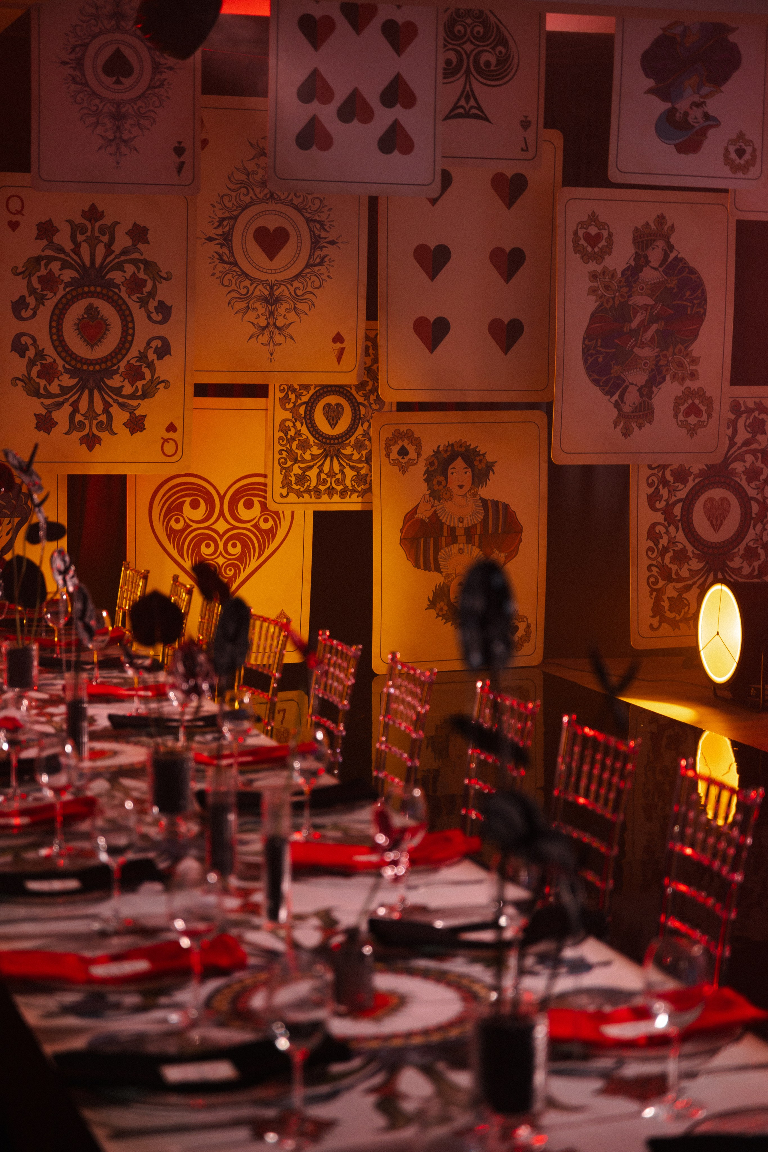 Александр и Анастасия. Фотограф Тюмень Пушковская Кристина