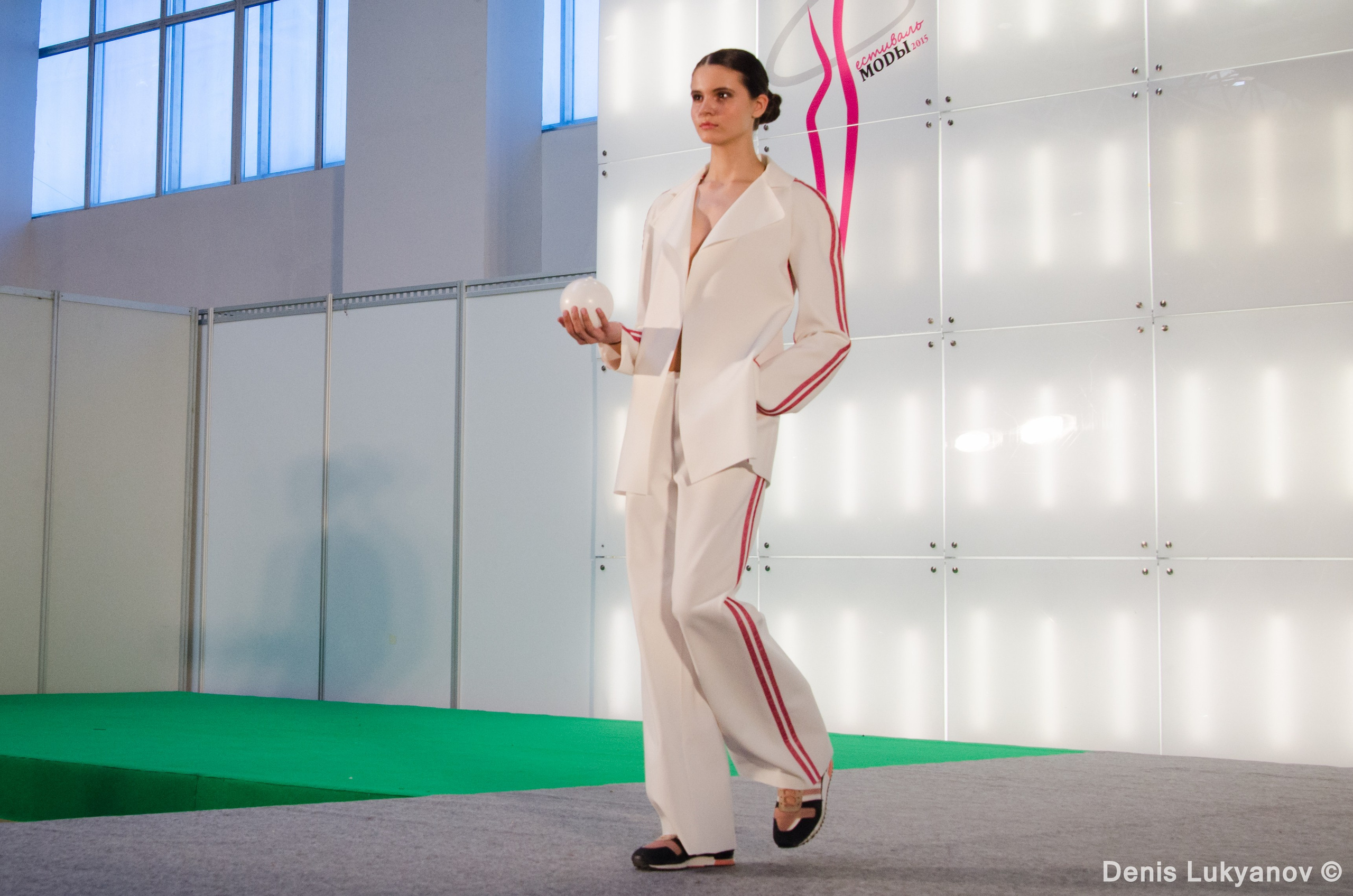 Формула Моды.Континент. Свадебный и семейный фотограф Денис Лукьянов в Краснодаре, Краснодарском крае и Республике Крым