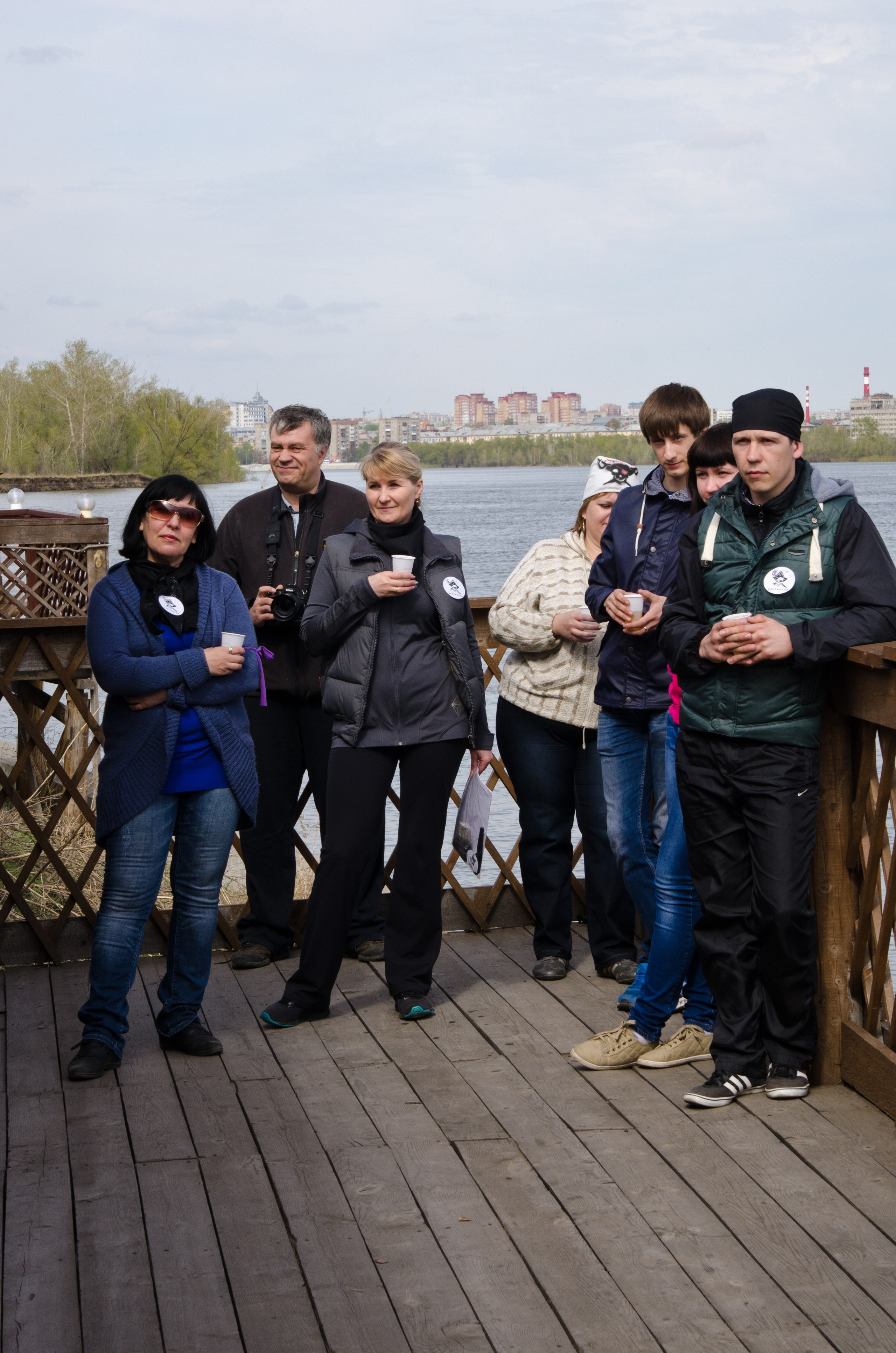 Корпоратив.Пиратский остров. Свадебный и семейный фотограф Денис Лукьянов в Краснодаре, Краснодарском крае и Республике Крым