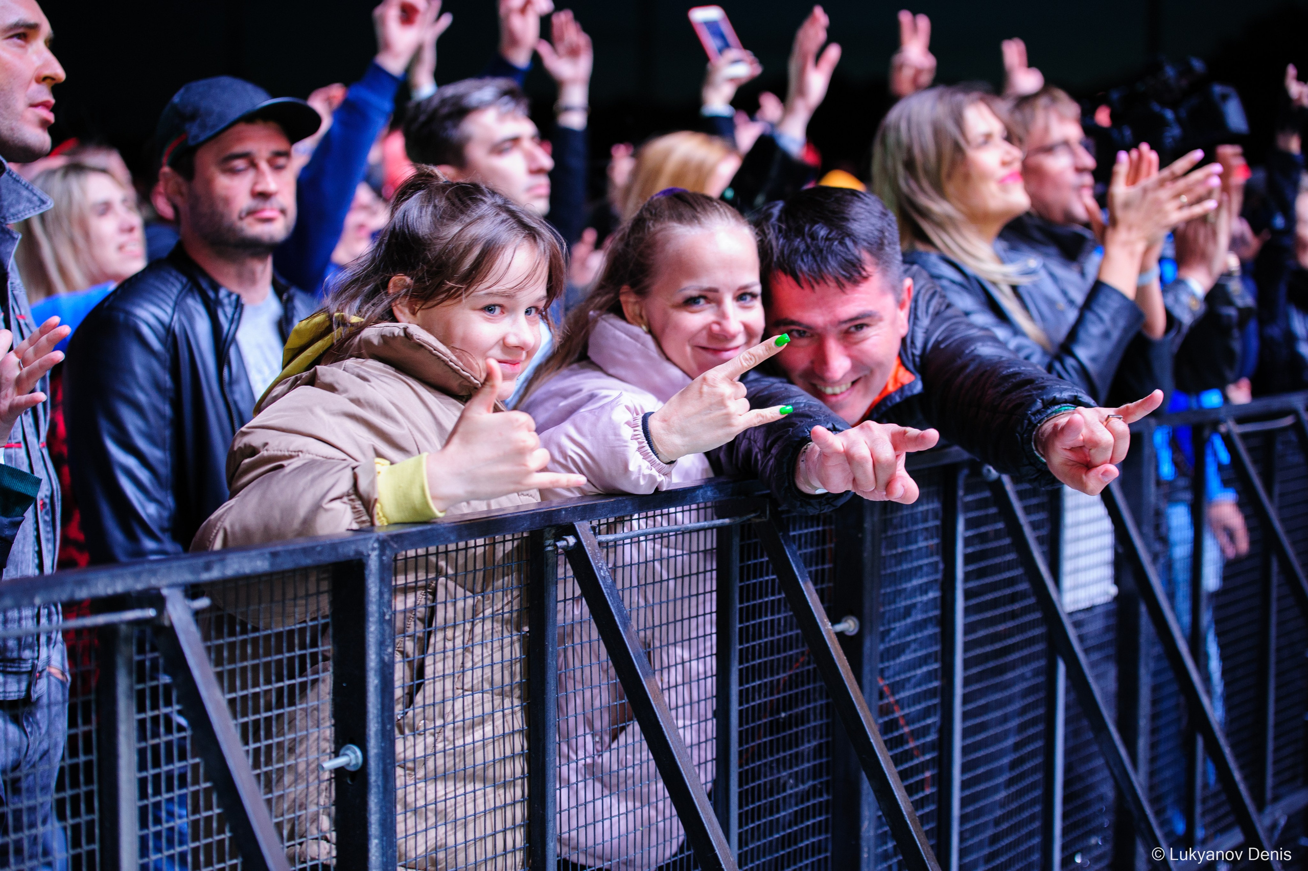 Лестница в Небо 2022. Свадебный и семейный фотограф Денис Лукьянов в Краснодаре, Краснодарском крае и Республике Крым