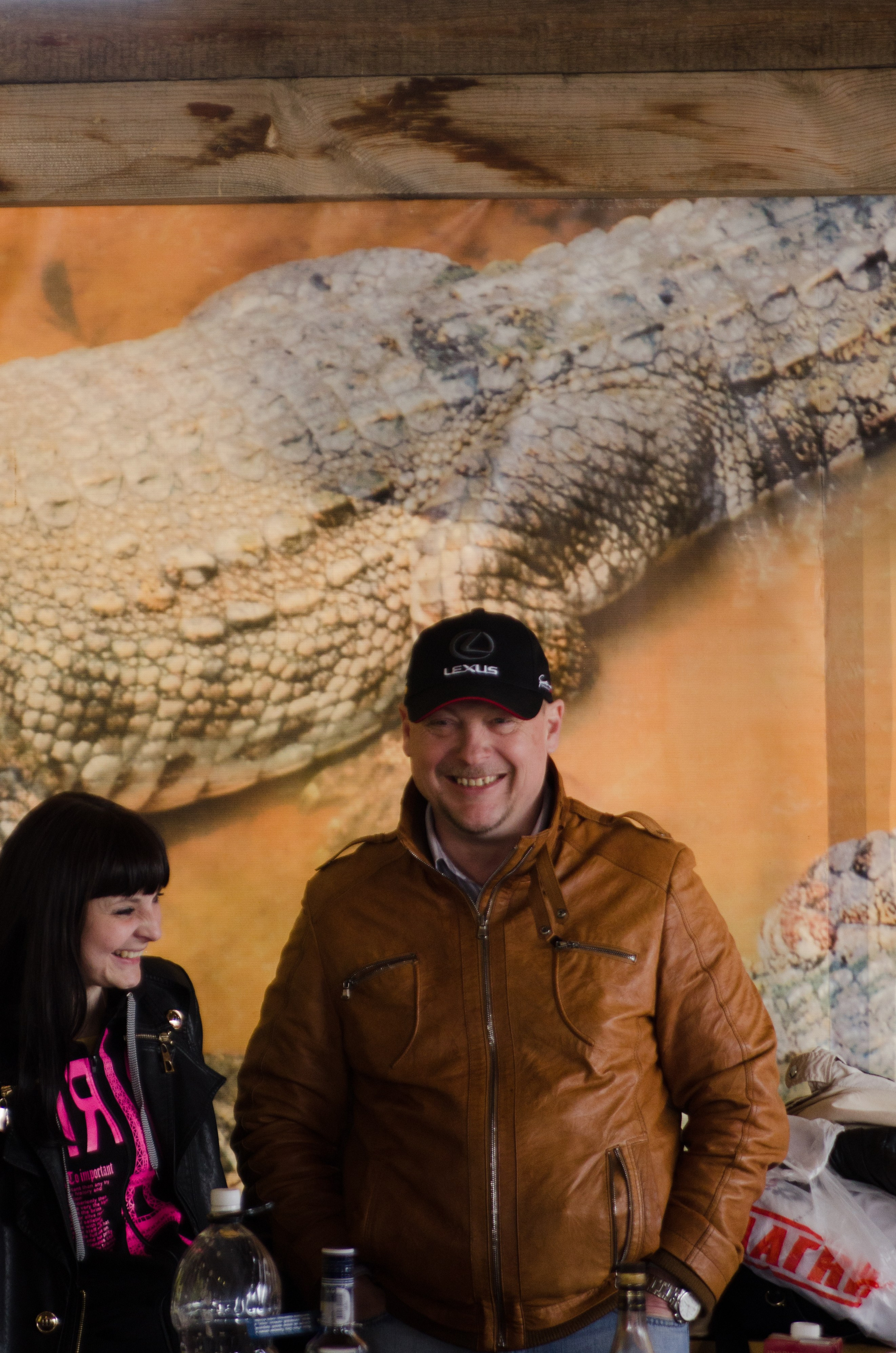 Корпоратив.Пиратский остров. Свадебный и семейный фотограф Денис Лукьянов в Краснодаре, Краснодарском крае и Республике Крым