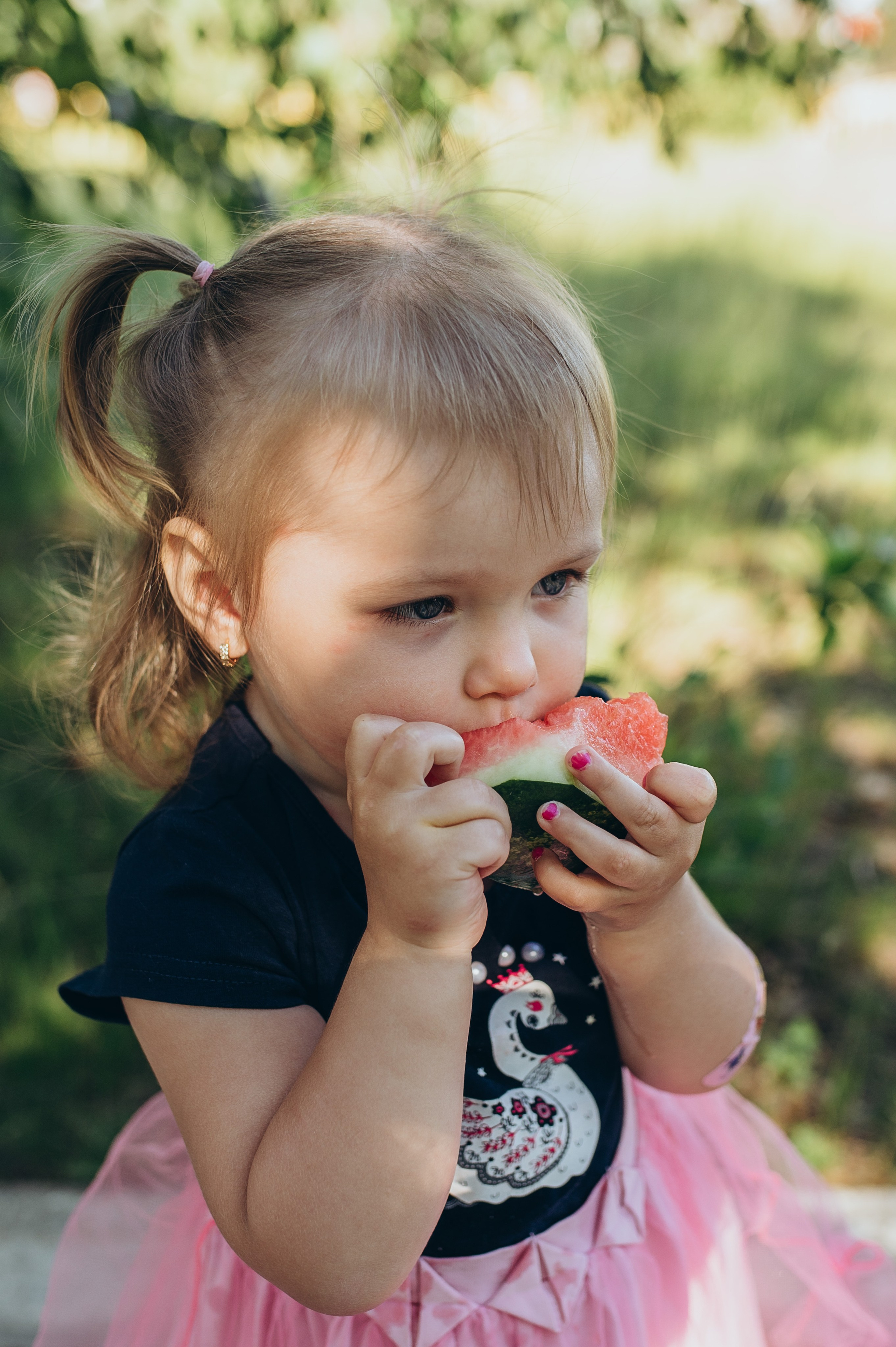 День Семьи, любви и верности (Благотворительный фотопроект). Семейный фотограф в городе Мегион и Нижневартовск Дзюба Татьяна
