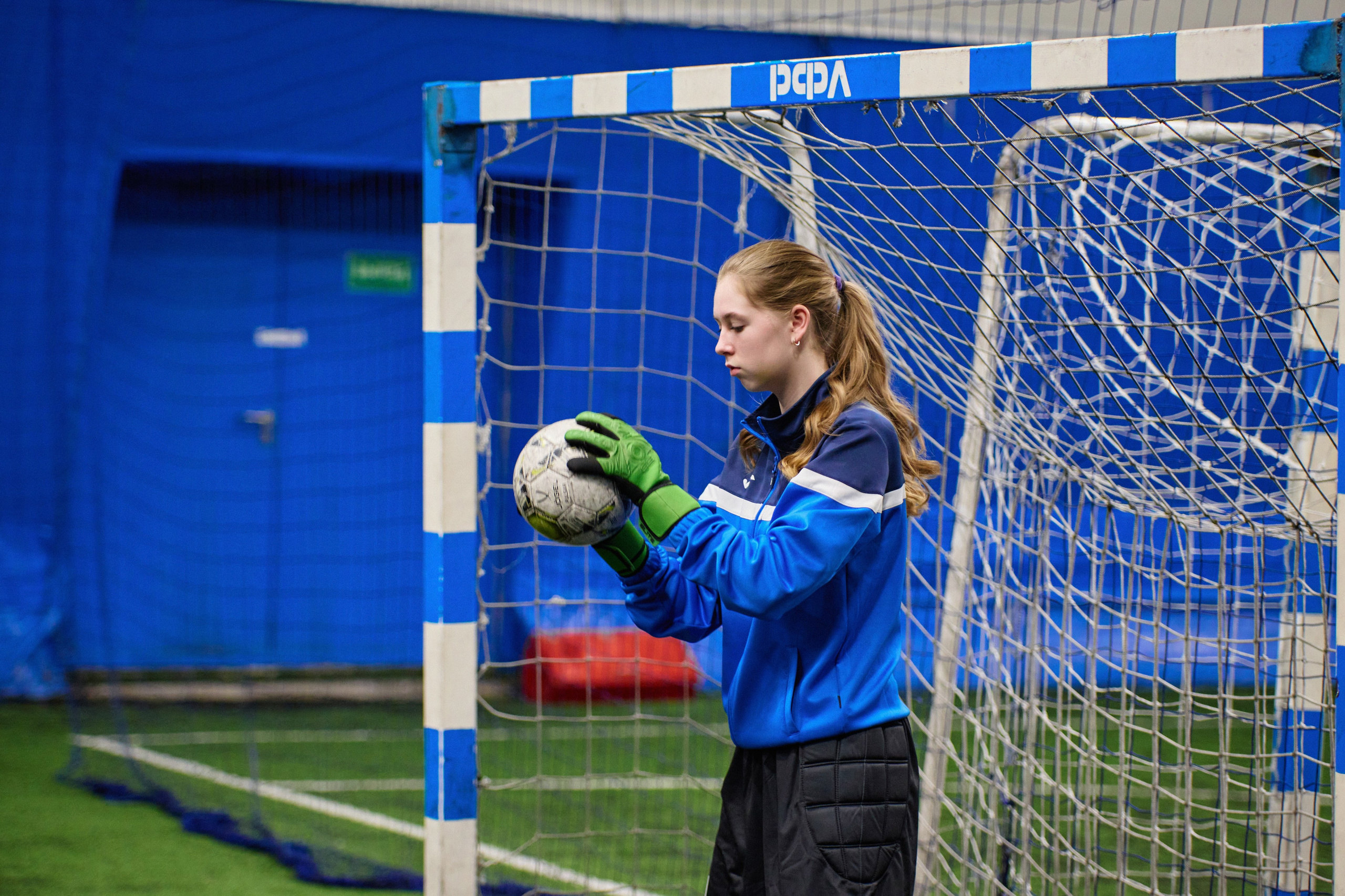 КУБОК АЛЬЯНСА. DENISOV ART (фото, видео, дизайн) САМАРА