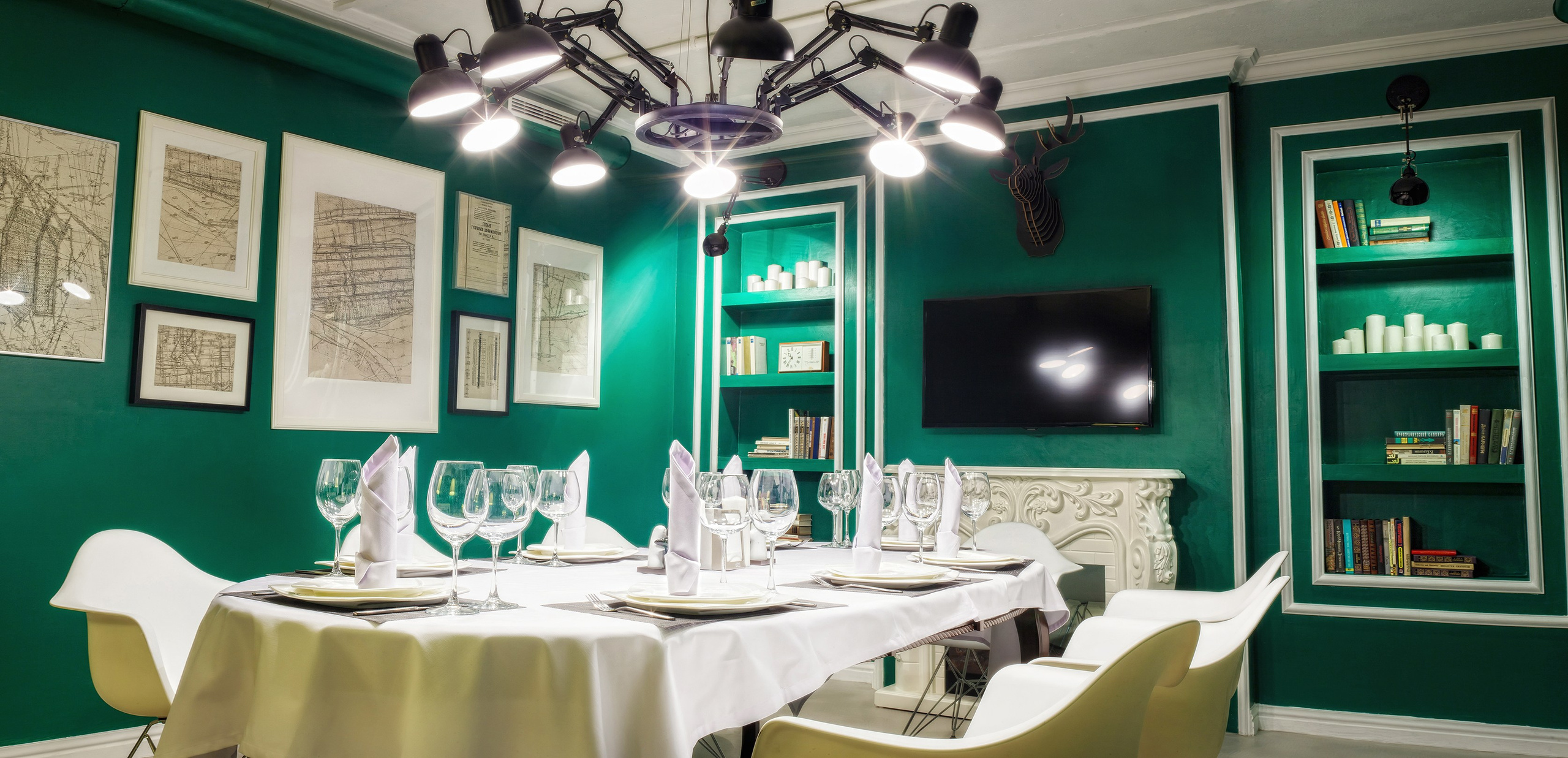 Студийный фотограф в Караганде Алексей Баранов. Фотограф Алексей Баранов. Фотостудия Flash. Семейные фотосессии в Караганде. Индивидуальные фотосессии, детские фотосессии, парные фотосессии в Караганде. Интерьерная фотосессия в Караганде. Семейный фотограф Алексей Баранов. Детский фотограф Алексей Баранов. Художественный фотограф Алексей Баранов. Свадебный фотограф Алексей Баранов. Черно-Белая съемка в Караганде. Самые лучшие семейный и детские фотосессии в Караганде. Контент Съемка в Караганде. SMM в Караганде. Контент фотограф Алексей Баранов. Фотограф Караганда. Фотограф. Предметный фотограф Алексей Баранов. 