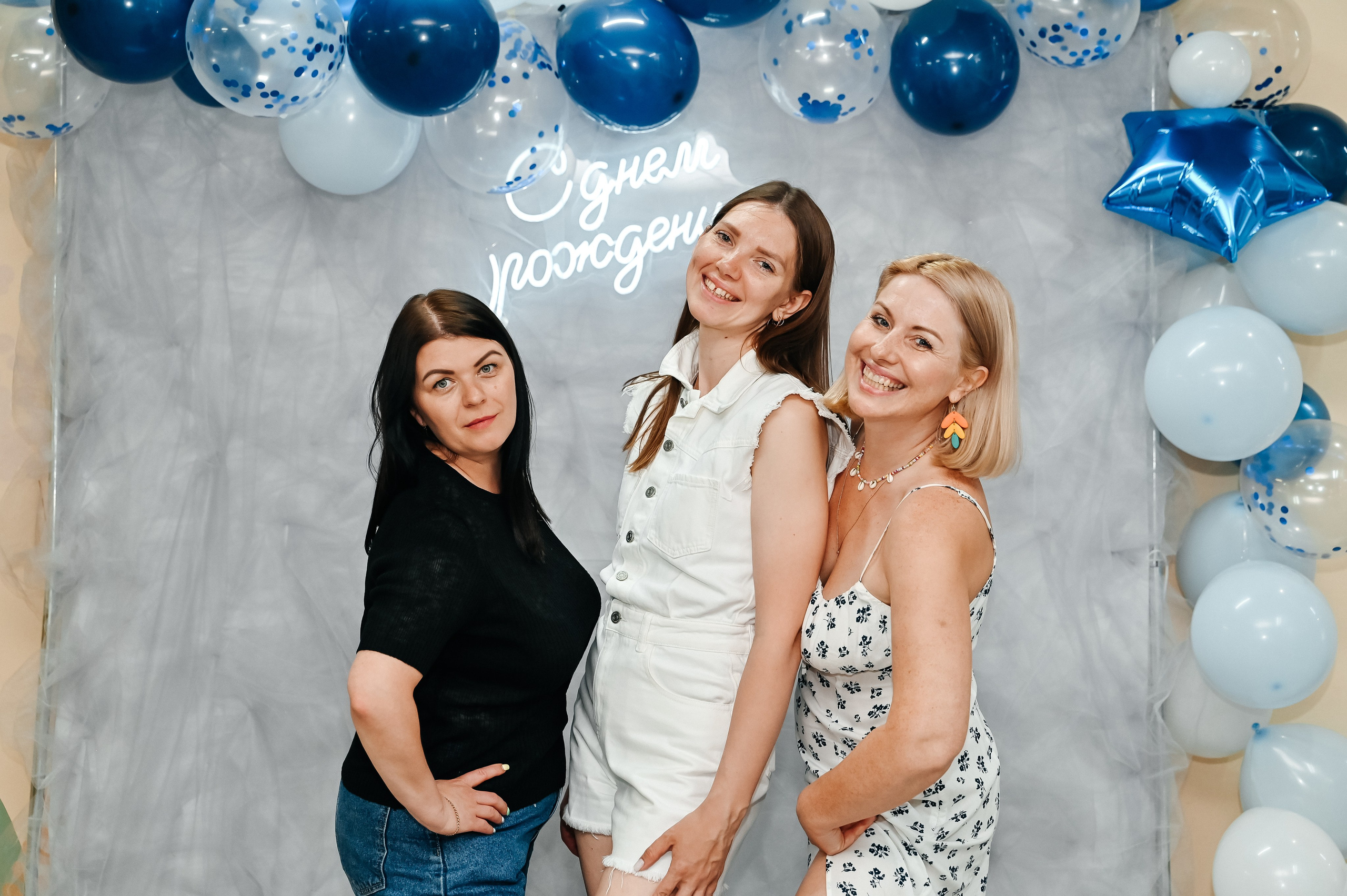 Платону 5 лет (Виола). Семейный фотограф в Минске Дарья Дреко