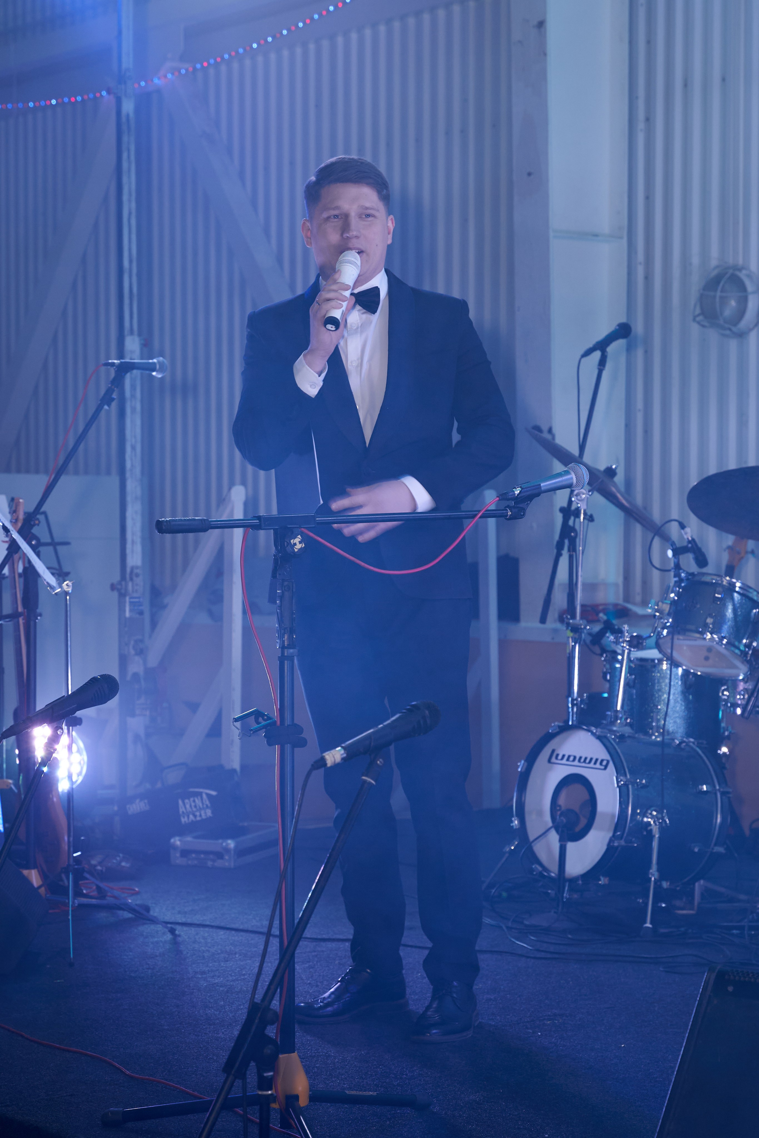 Корпоративы. Уральский фотограф, корпоративы, юбилеи, индивидуальные съемки