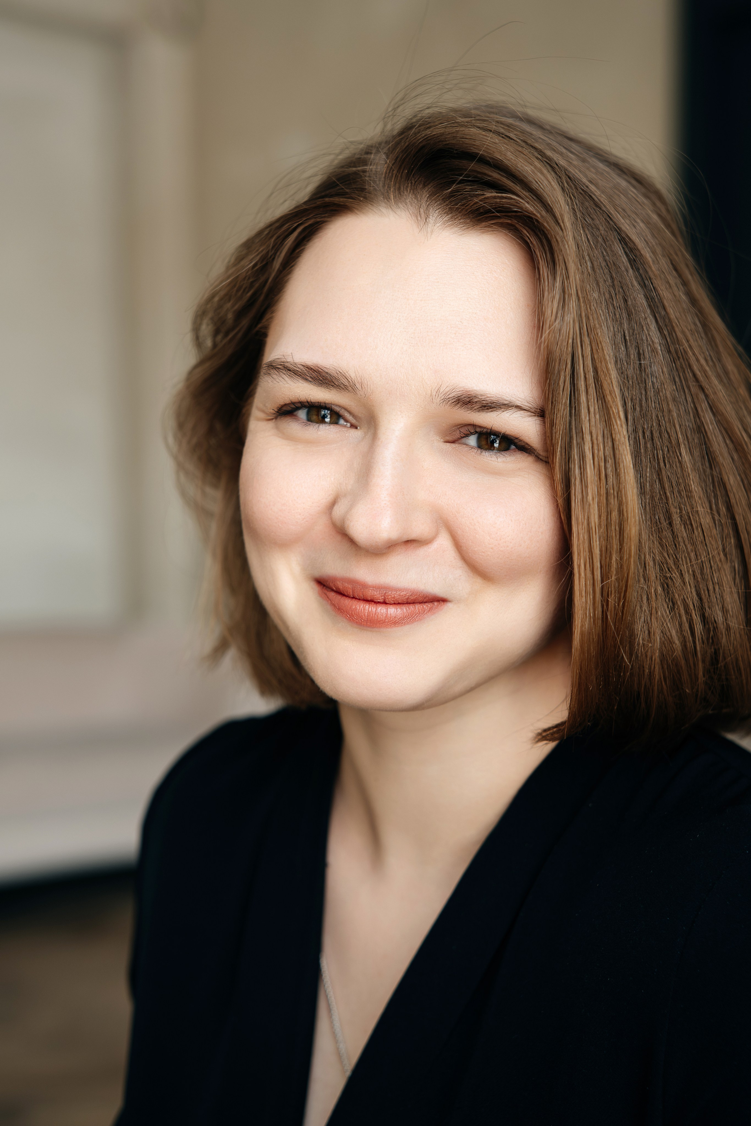 Что в фото ГЛАВНОЕ для меня. Фотограф и видеограф в Тюмени Анна Жагорина, 11 лет в профессии