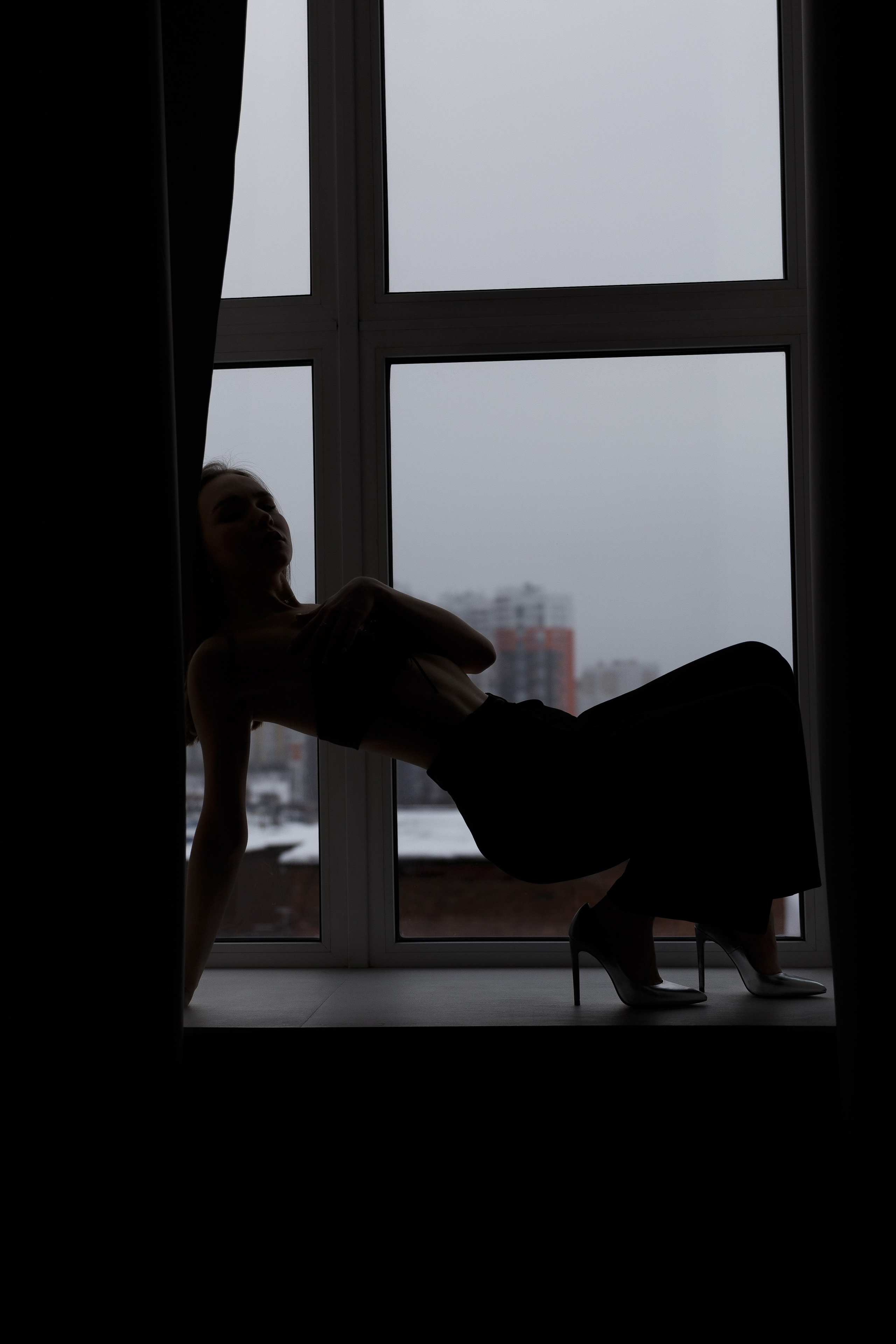 Татьяна Минималист. АНАСТАСИЯ КУЗНЕЦОВА | ФОТОГРАФ ЧЕБОКСАРЫ