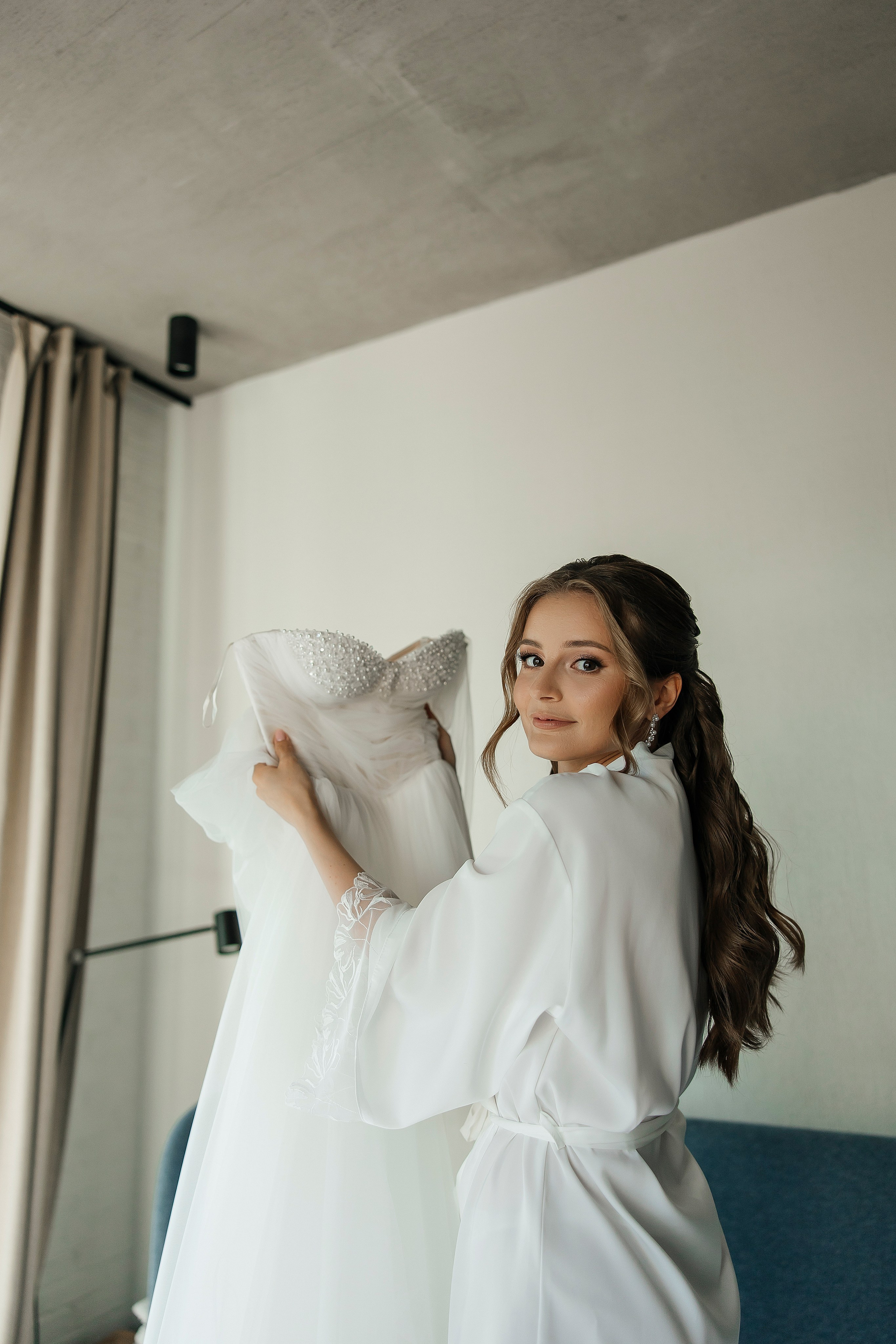 Летняя история. Фотограф в Санкт Петербурге Колантаева Карина