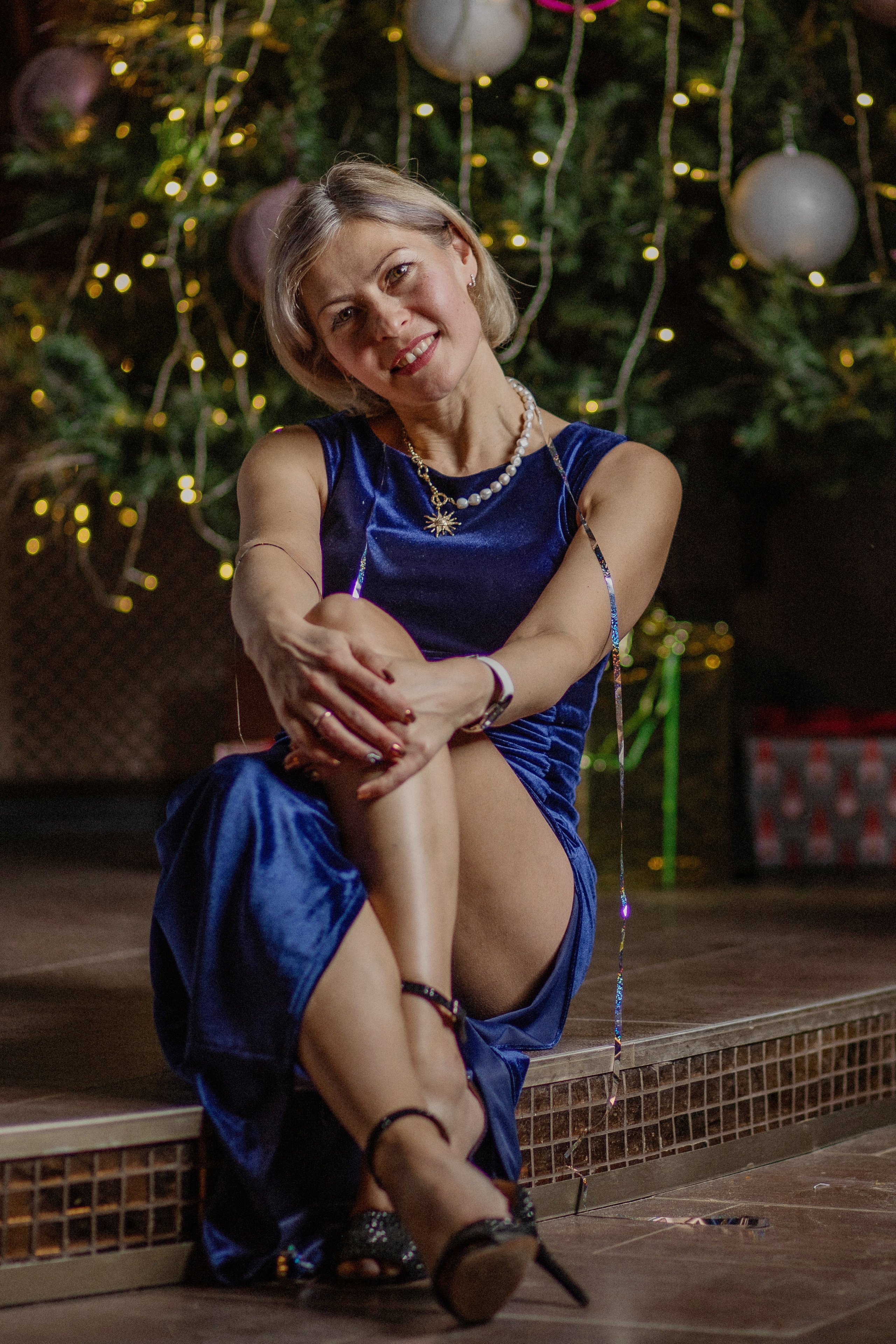 Про жизнь. Фотограф Сергей Ловкий