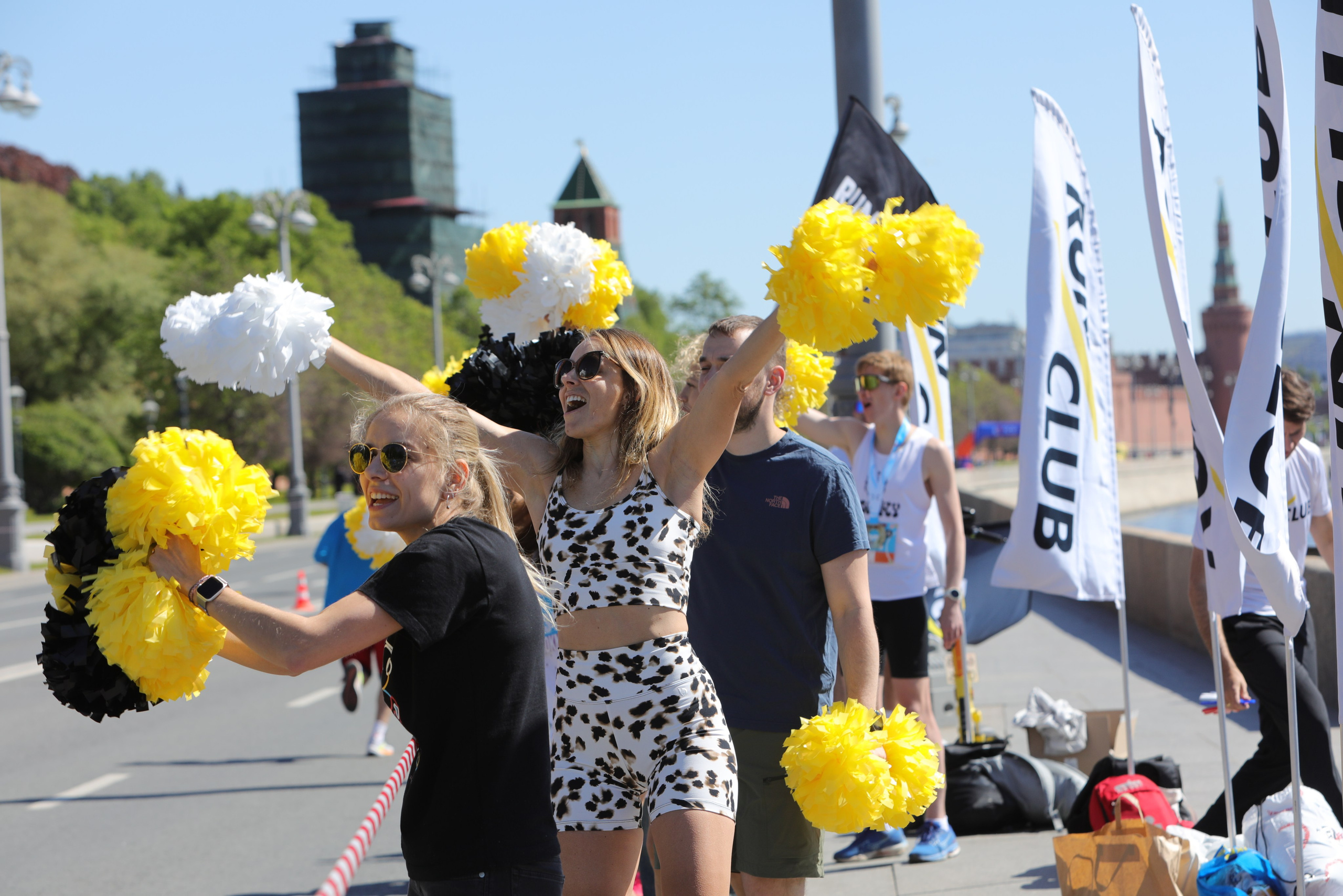 ЗаБег.РФ, 19.05.24 г. Фотограф Сергей Ловкий