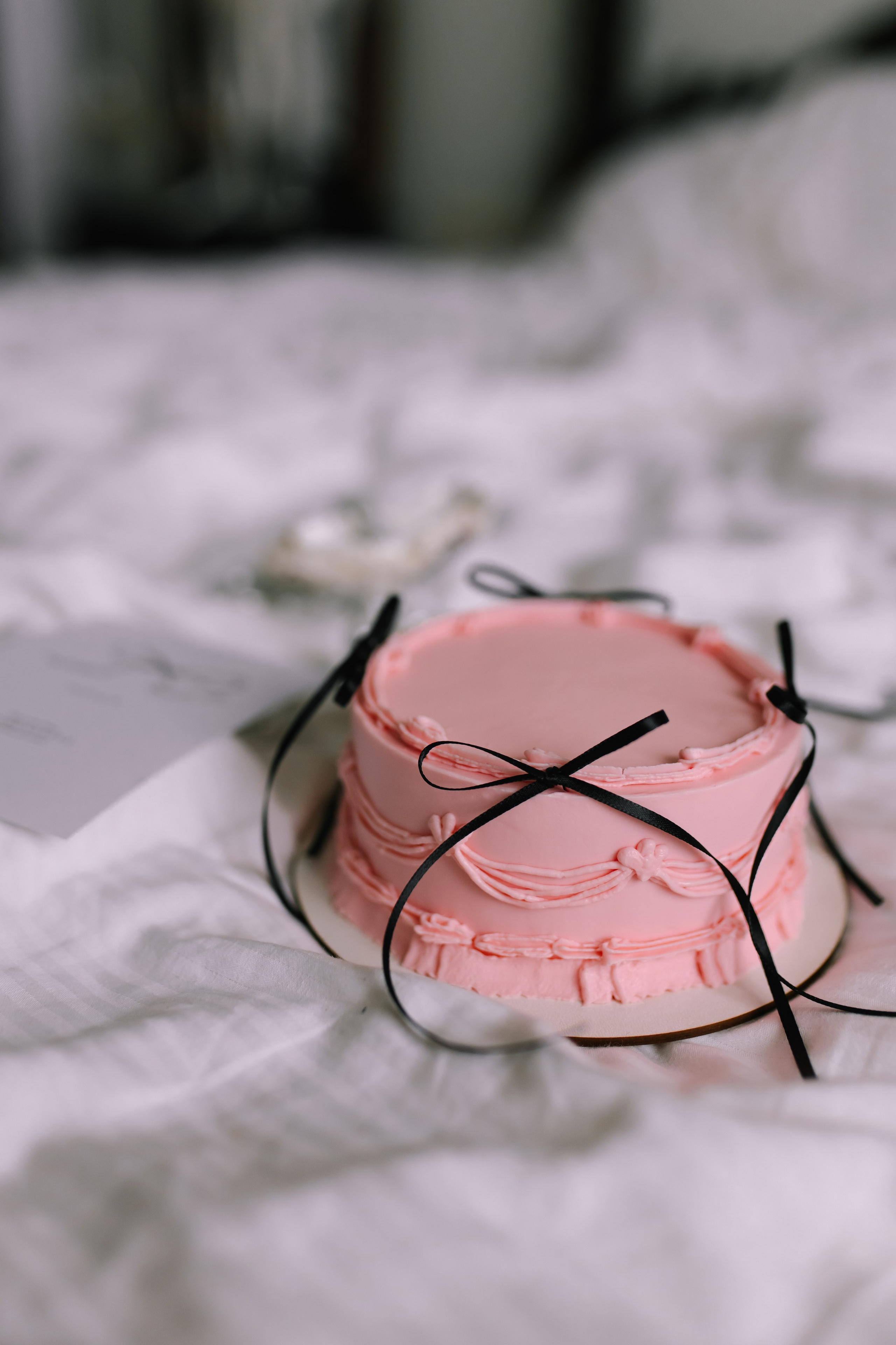 Anastasia & Vlad. Фотограф в Минске — Юлия Деяк. Фотосессии в Минске