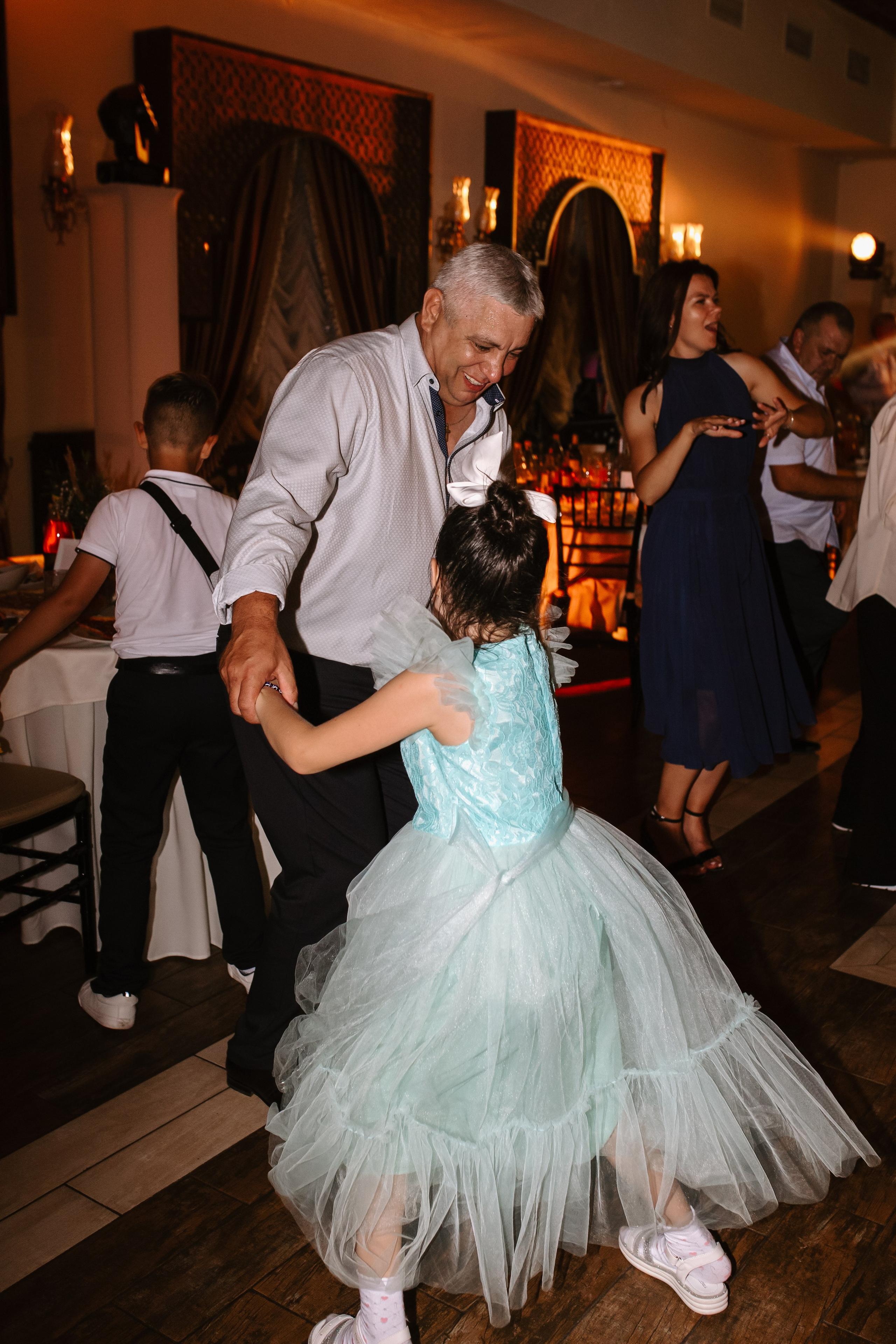 Anastasia & Sergey. Фотограф в Минске — Юлия Деяк. Фотосессии в Минске