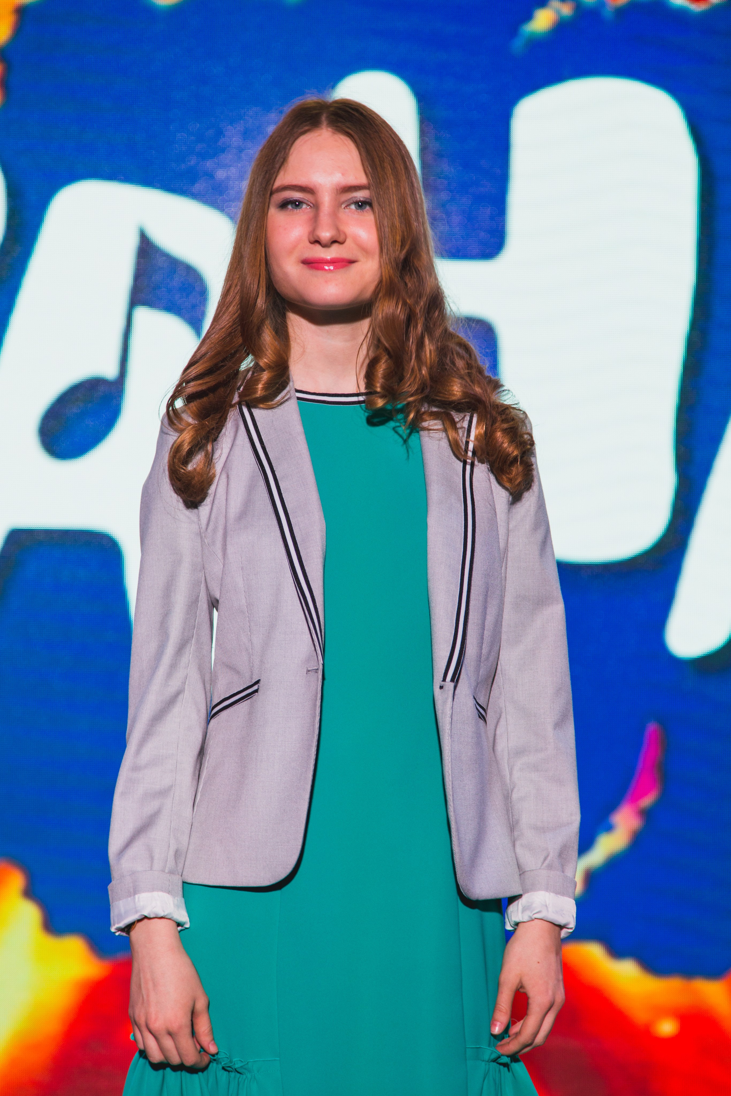 О2ТВ группа СТРАНА. Видеооператор/Фотограф Николай Завьялов