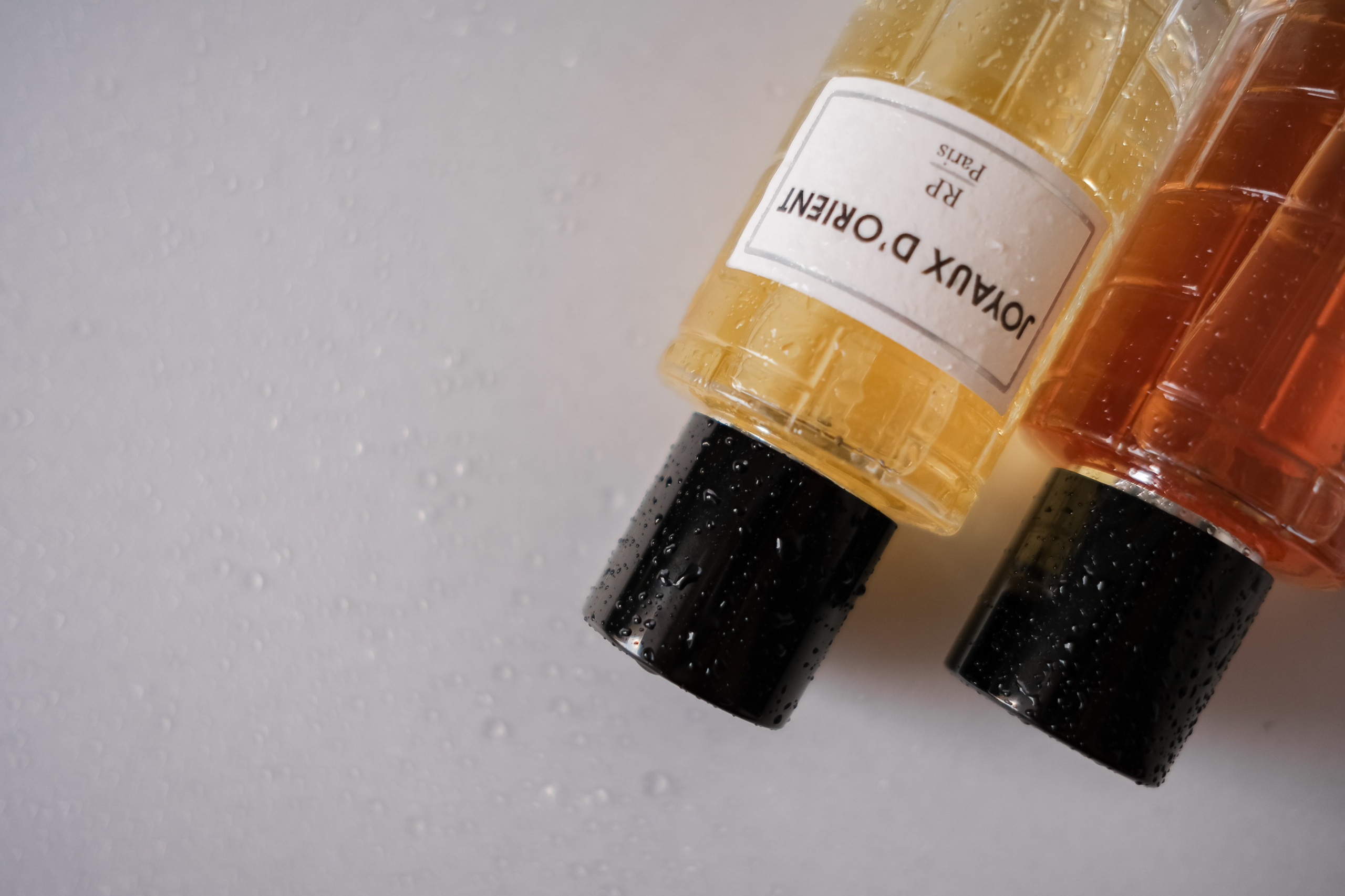 Съемка для RP Paris на фоне. Фотограф в Москве (готова приехать к вам в город)