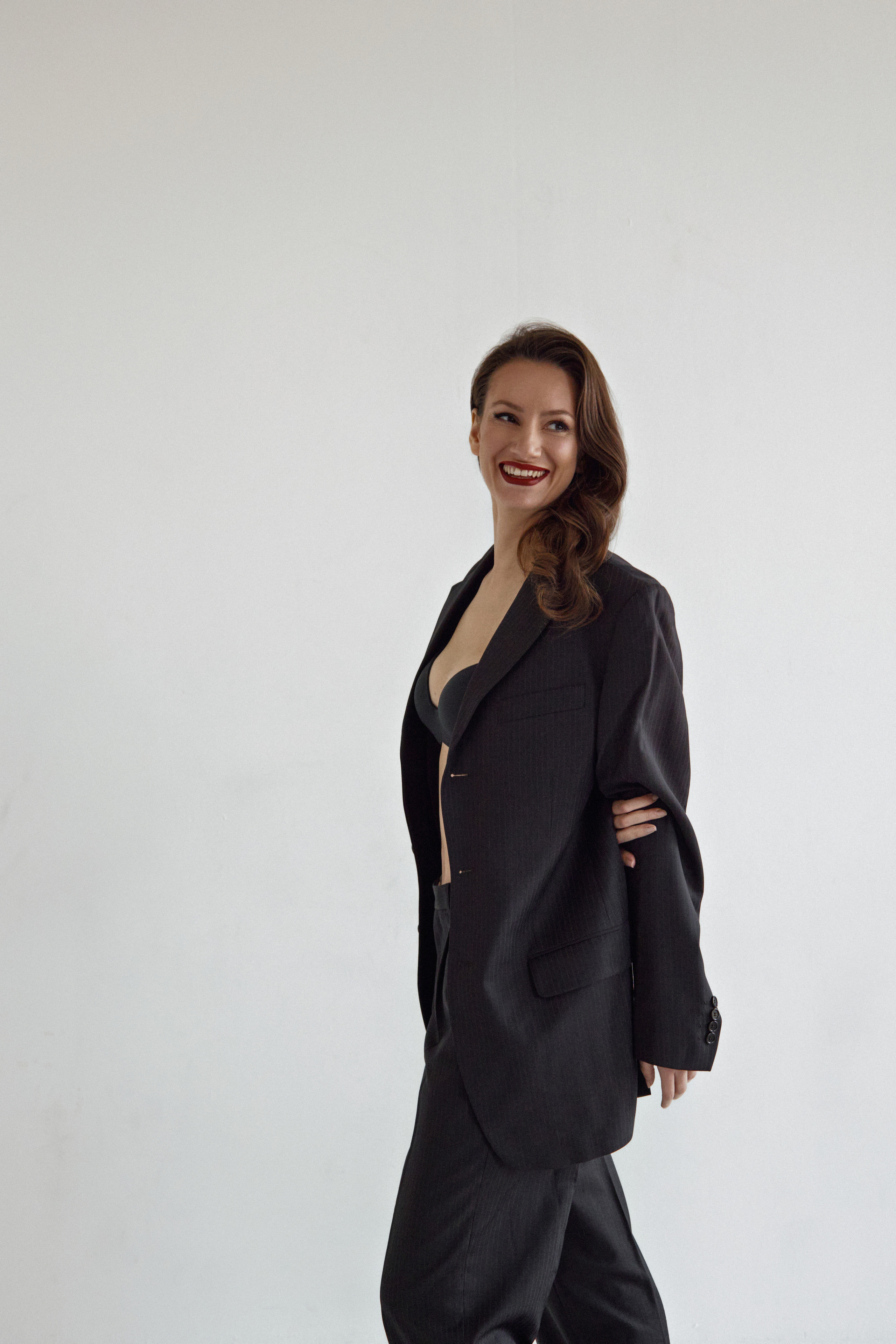 Профессиональная фотосессия. Фотограф Сиворонова Мария