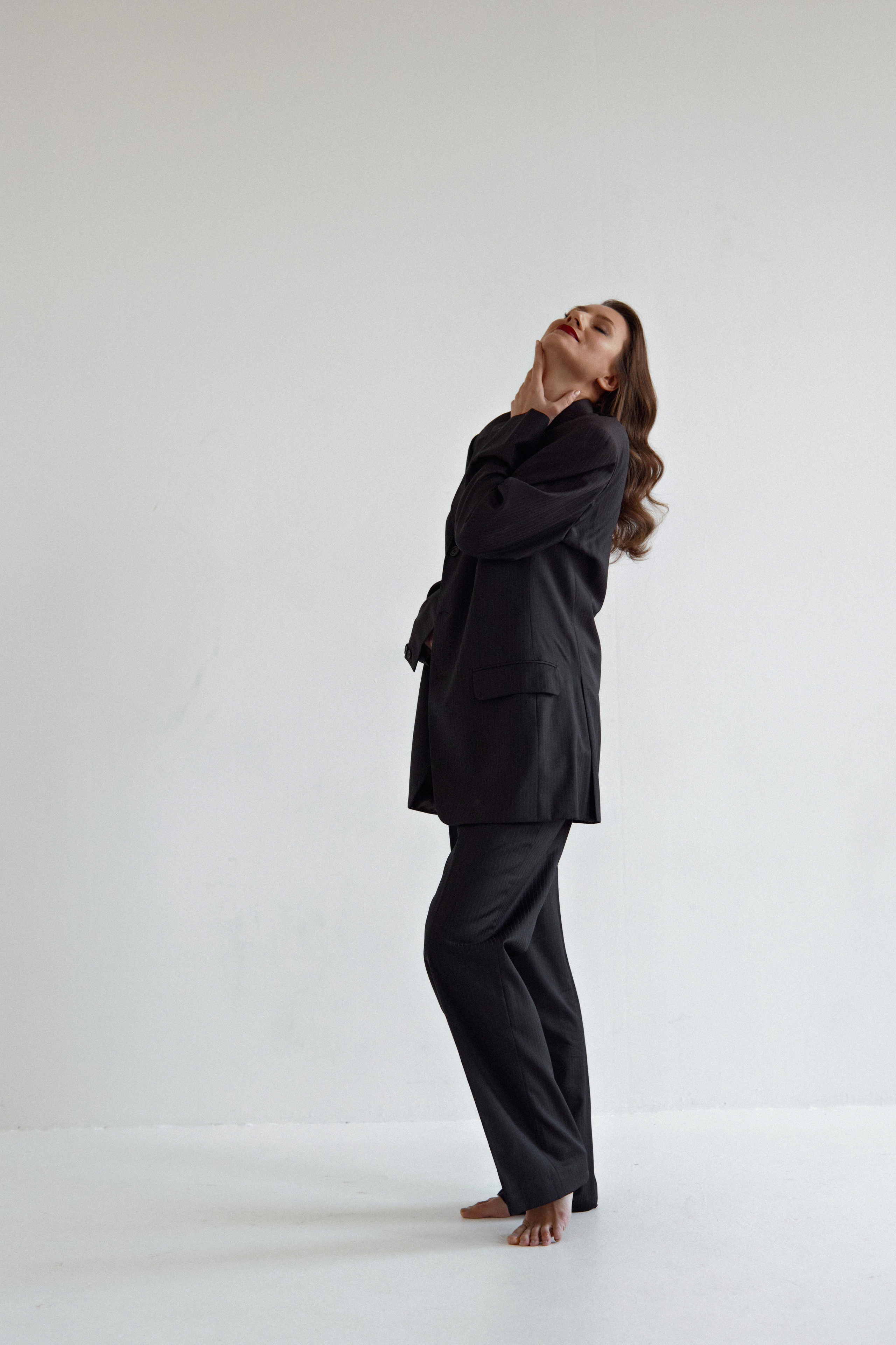 Профессиональная фотосессия. Фотограф Сиворонова Мария