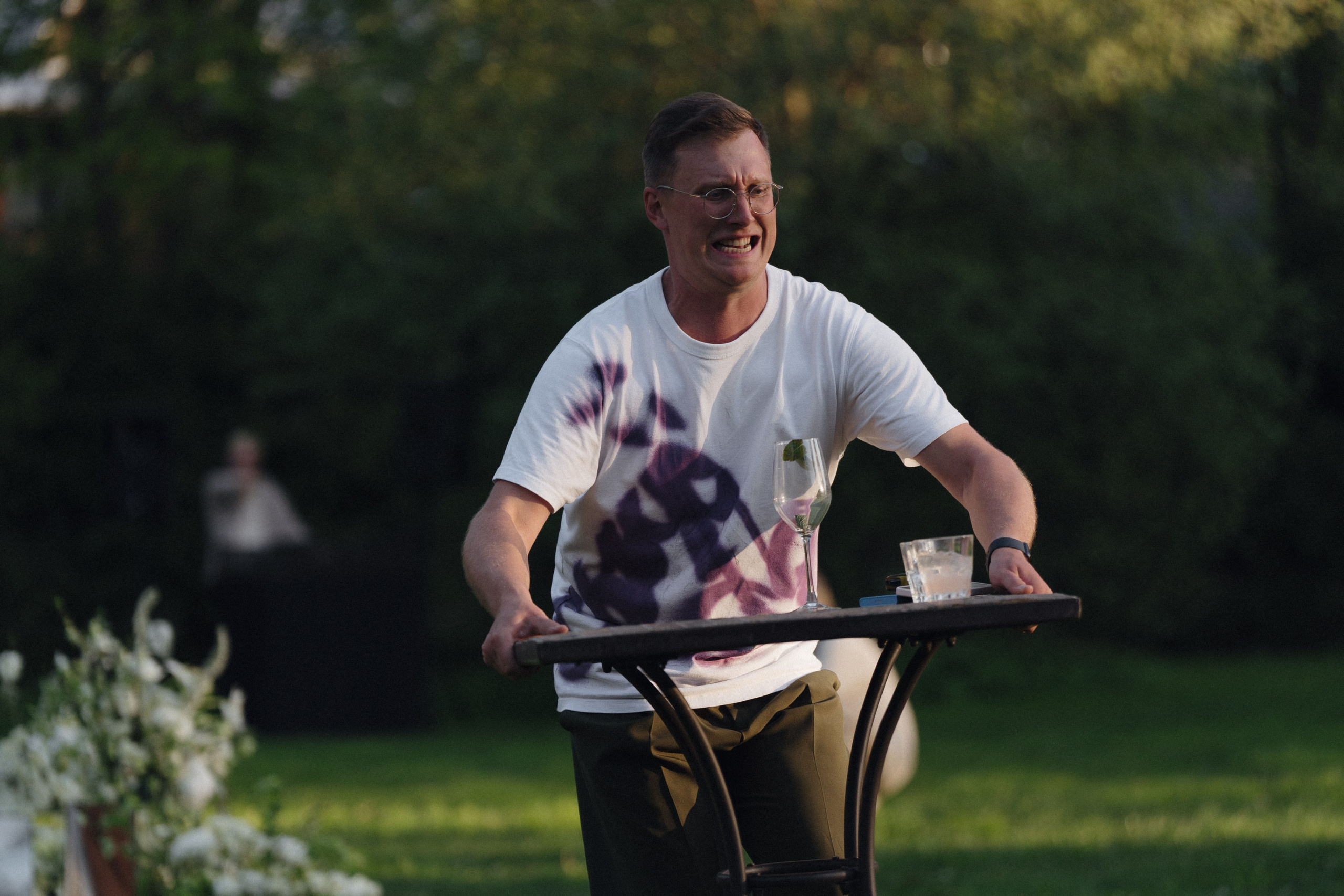 Скандинавия. Фотограф в Санкт-Петербурге Александр Дымов