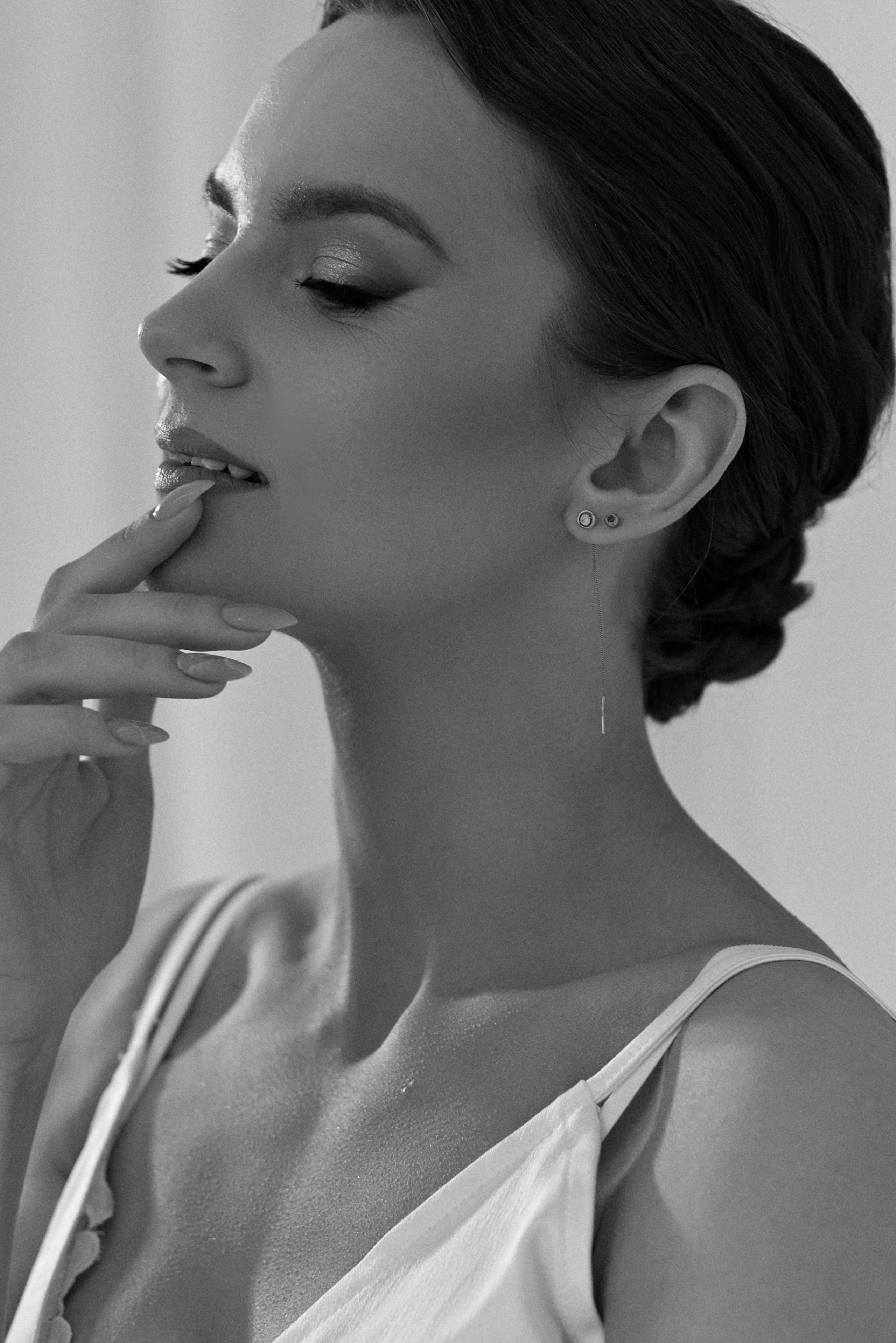 11.08.24 Костя и Алена. Свадебный фотограф Юлия Гусева