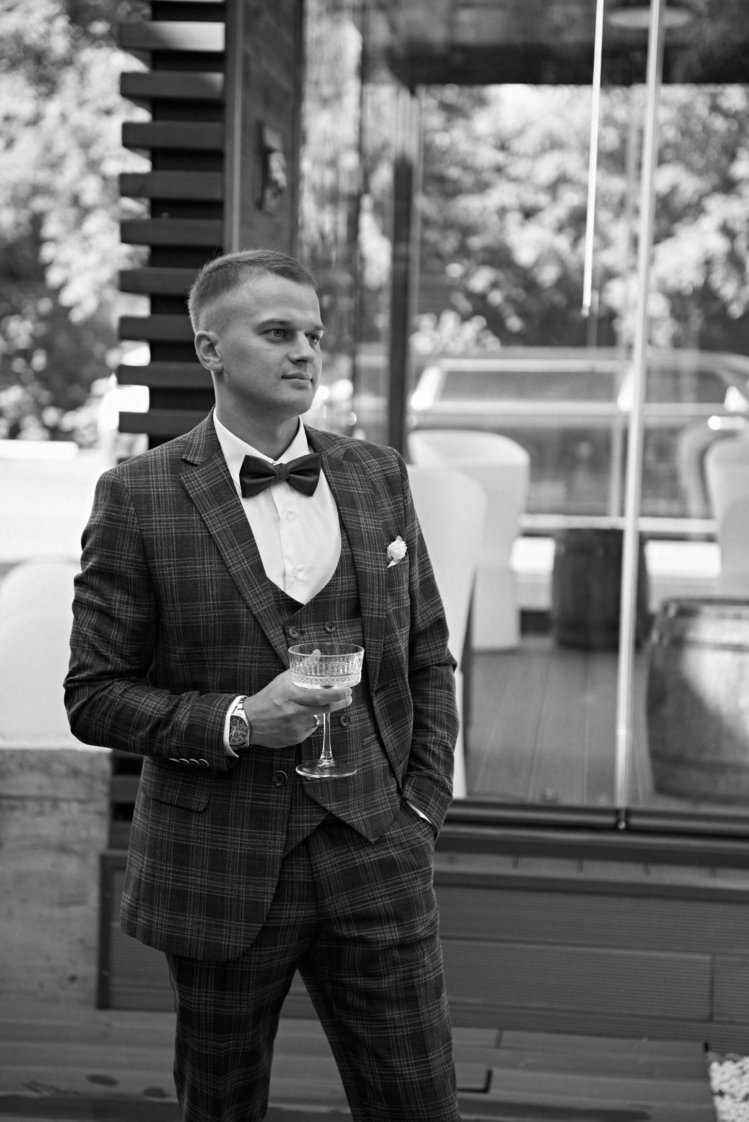 15.09.23 Илья и Полина. Свадебный фотограф Юлия Гусева