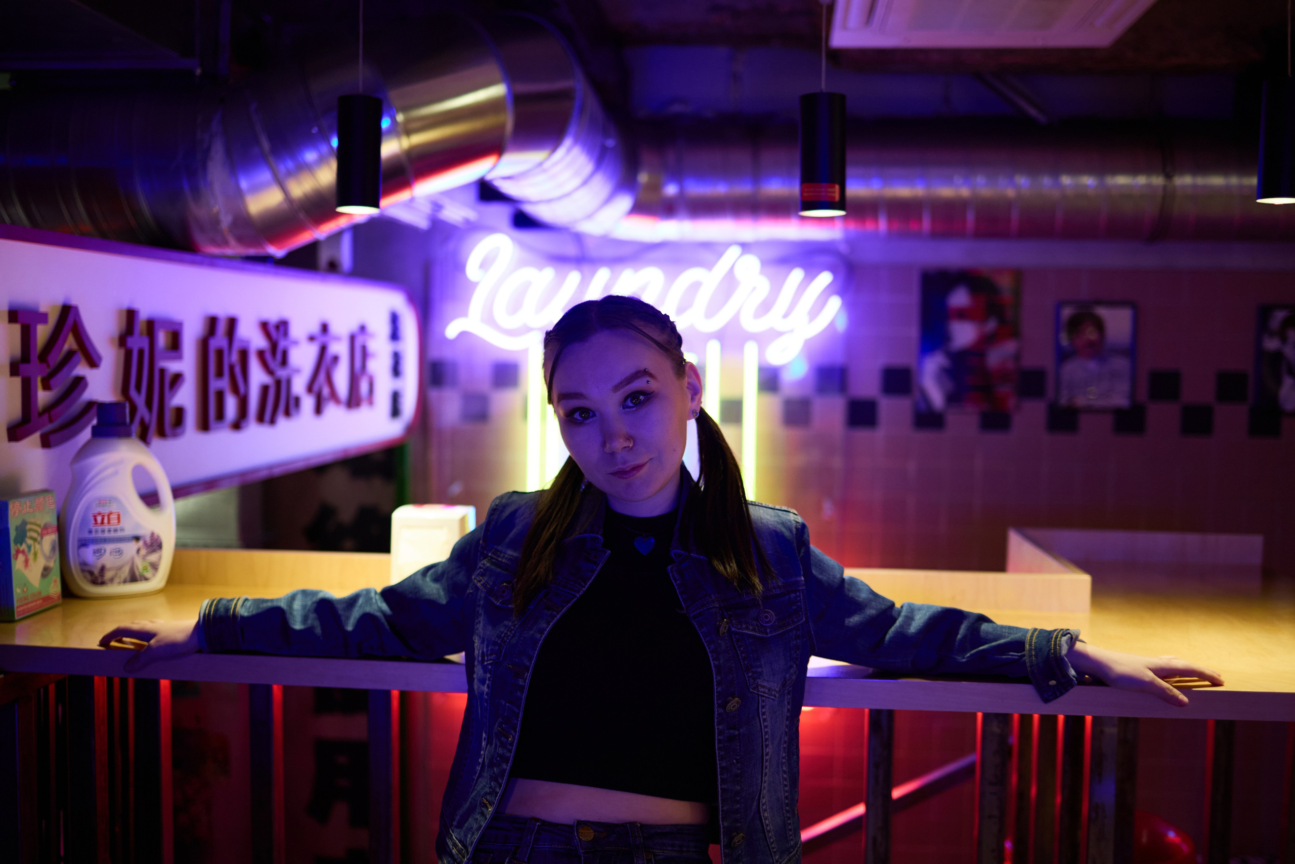 Портфолио. B4k.pro — Фото и видео для людей и бизнеса — Тимофей Паршин