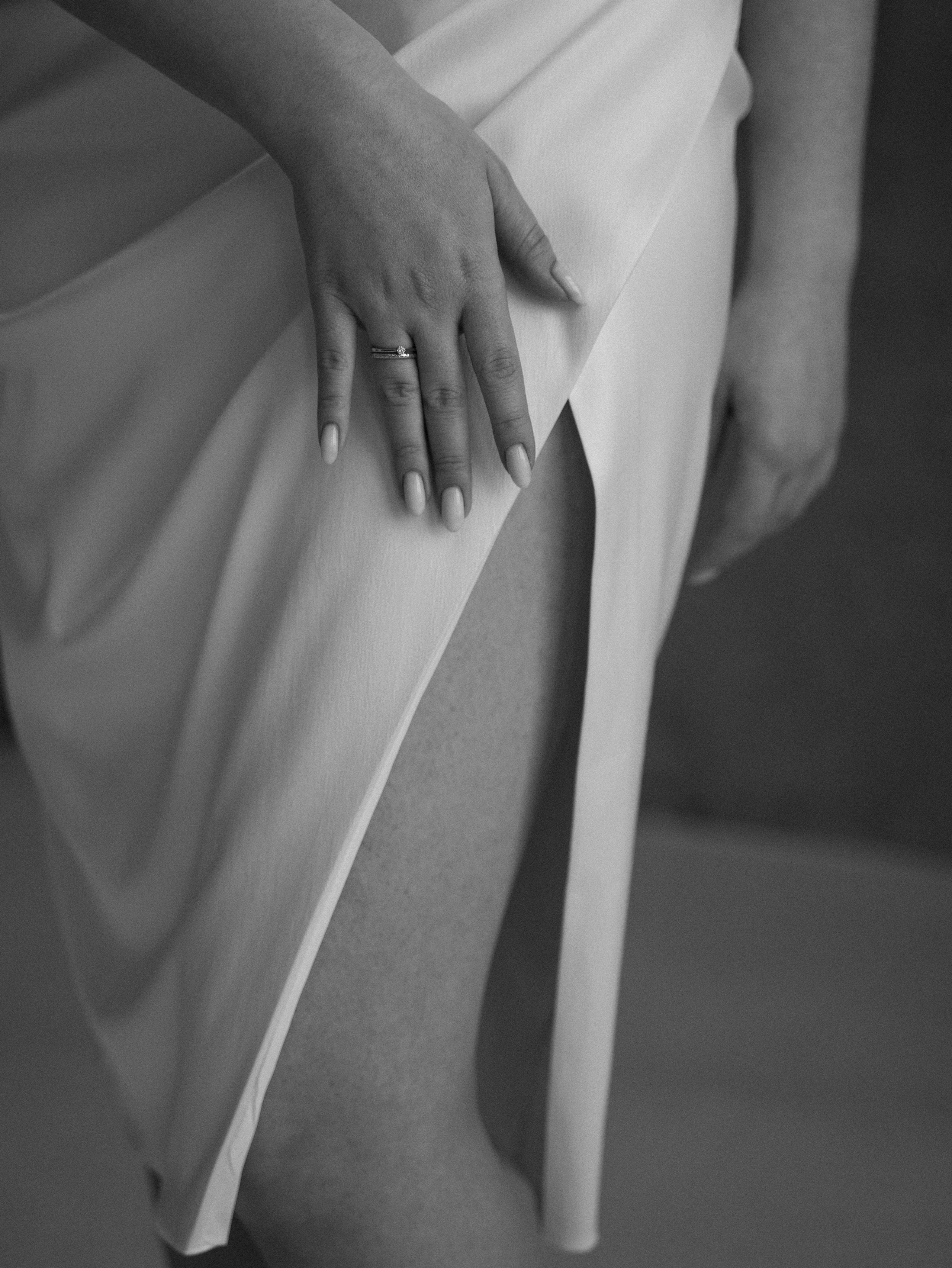 Анна + Кирилл 25.11.2023. Свадебный фотограф