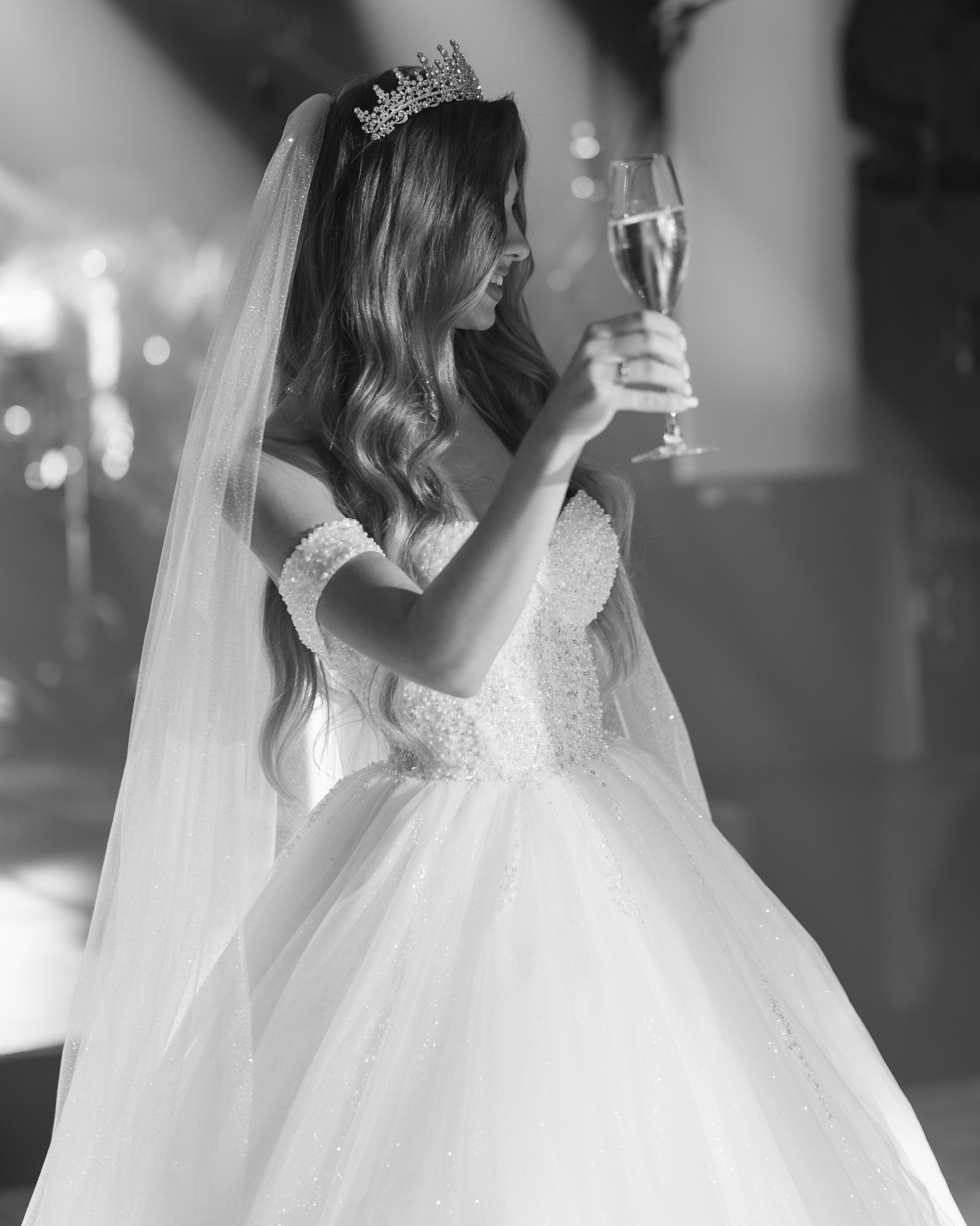 Свадьбы. Репортажный и свадебный фотограф Коваленко Игорь