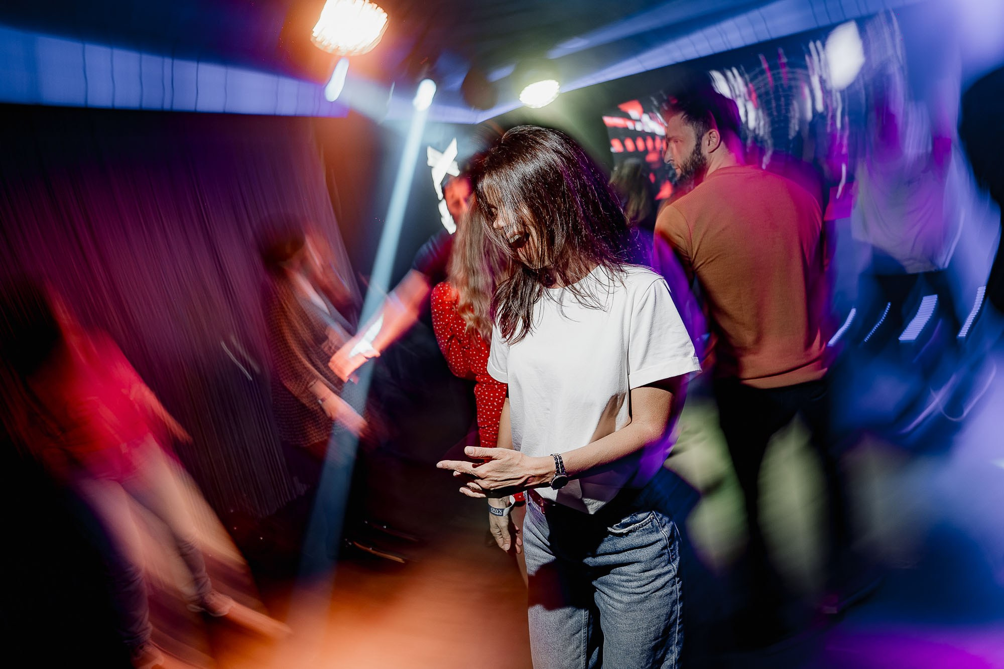 Onyx. Red party. Сергей Кошкин. Репортажная и ивент-фотография в Сургуте