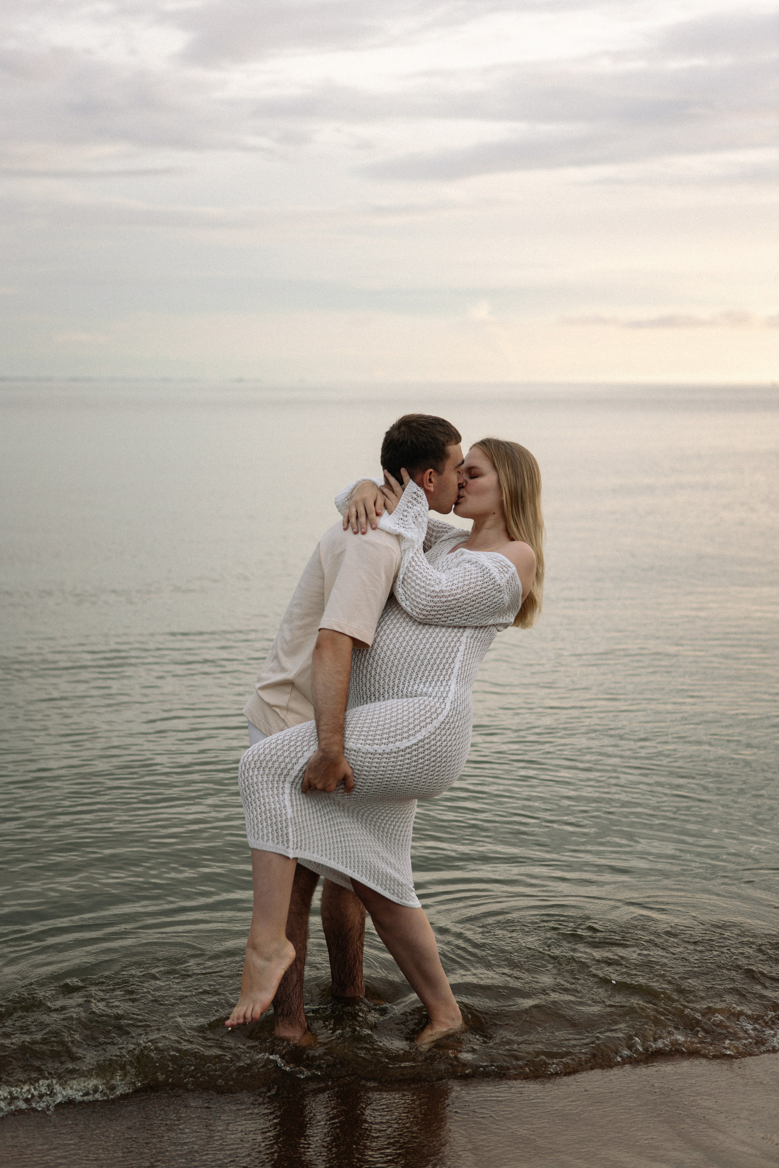 D & O. Фотограф в Санкт-Петербурге Ольга Андрианова