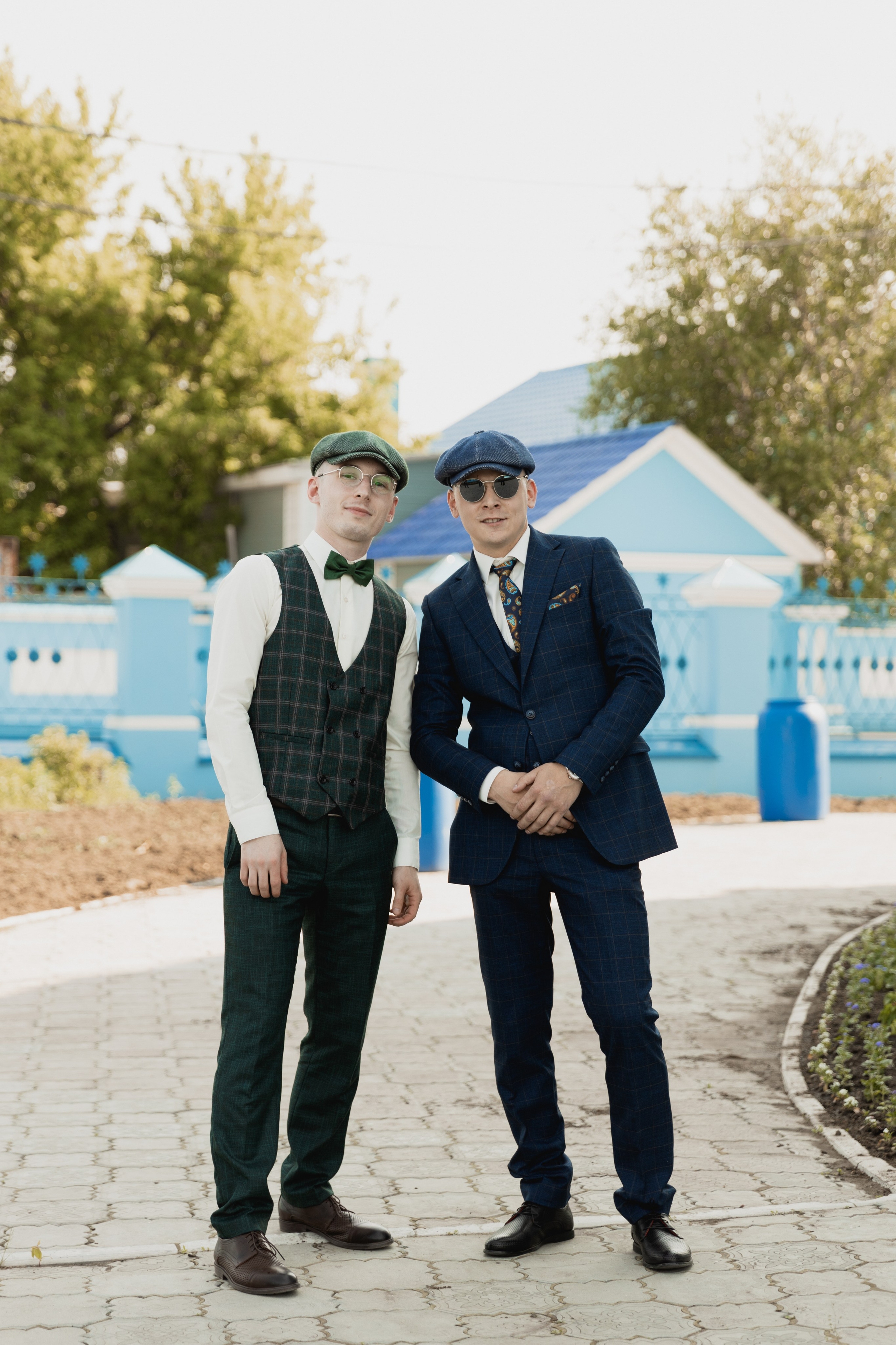 Альбина и Роман. Семейный и свадебный фотограф Лилия Матонина | Ангарск, Иркутск, Усолье-Сибирское, Байкал (Листвянка, Ольхон), Иркутская область