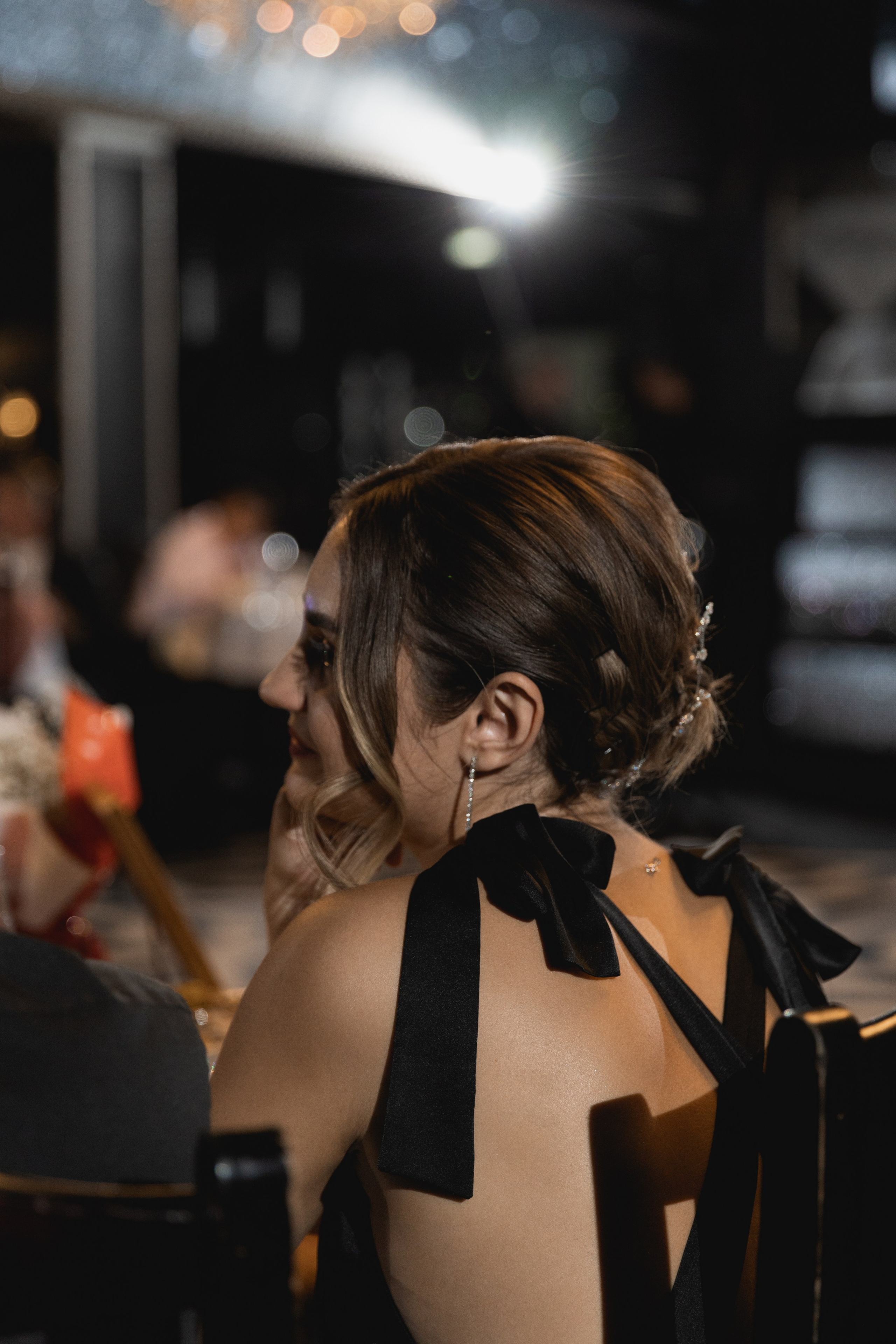 Дмитрию 50. Семейный и свадебный фотограф Лилия Матонина | Ангарск, Иркутск, Усолье-Сибирское, Байкал (Листвянка, Ольхон), Иркутская область