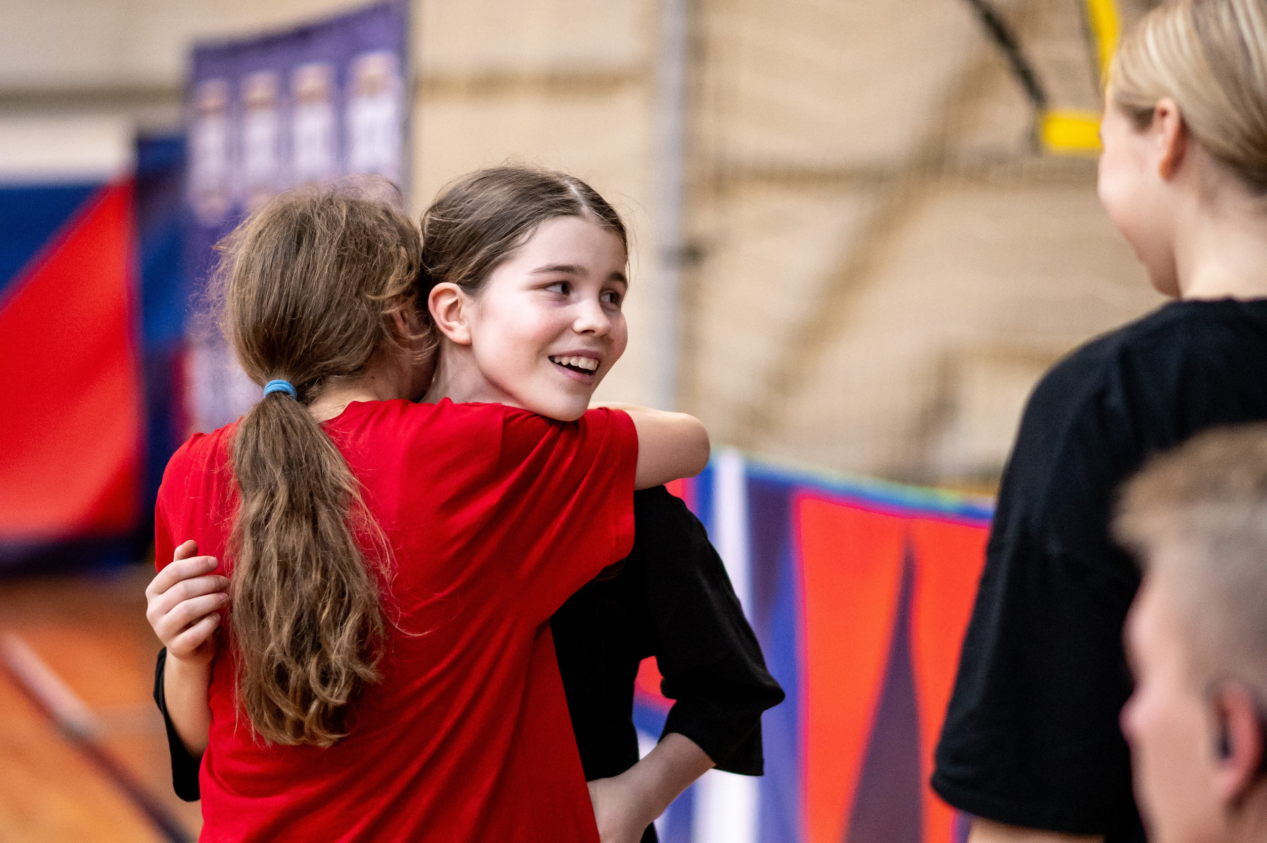 Паркур лига. Финалы. Октябрь 2024. Спортивный фотограф в Туле и Тульской области. Файсханова Фото Спорт