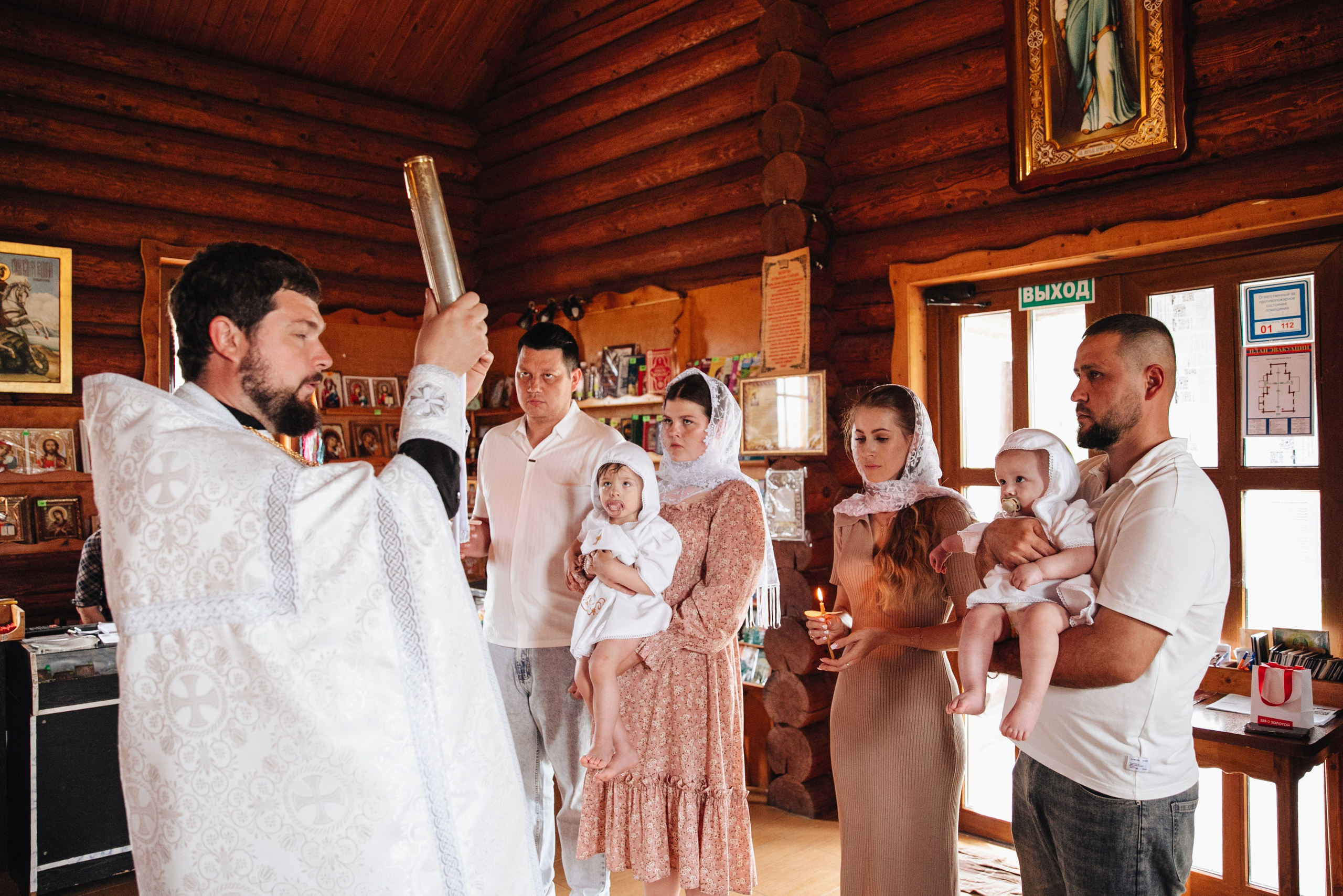 Ксения. Фотограф Георгиевск, КМВ Дамер Катерина