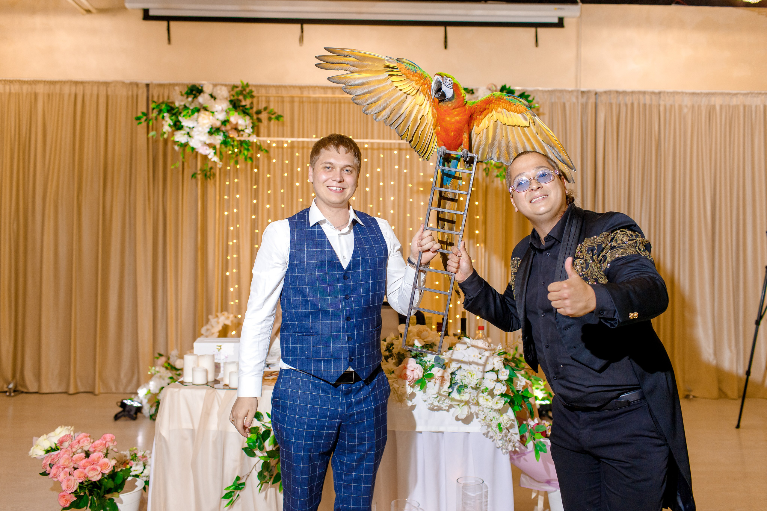 Владислав и Радмила. Свадебный и семейный фотограф Разида Мухаметова