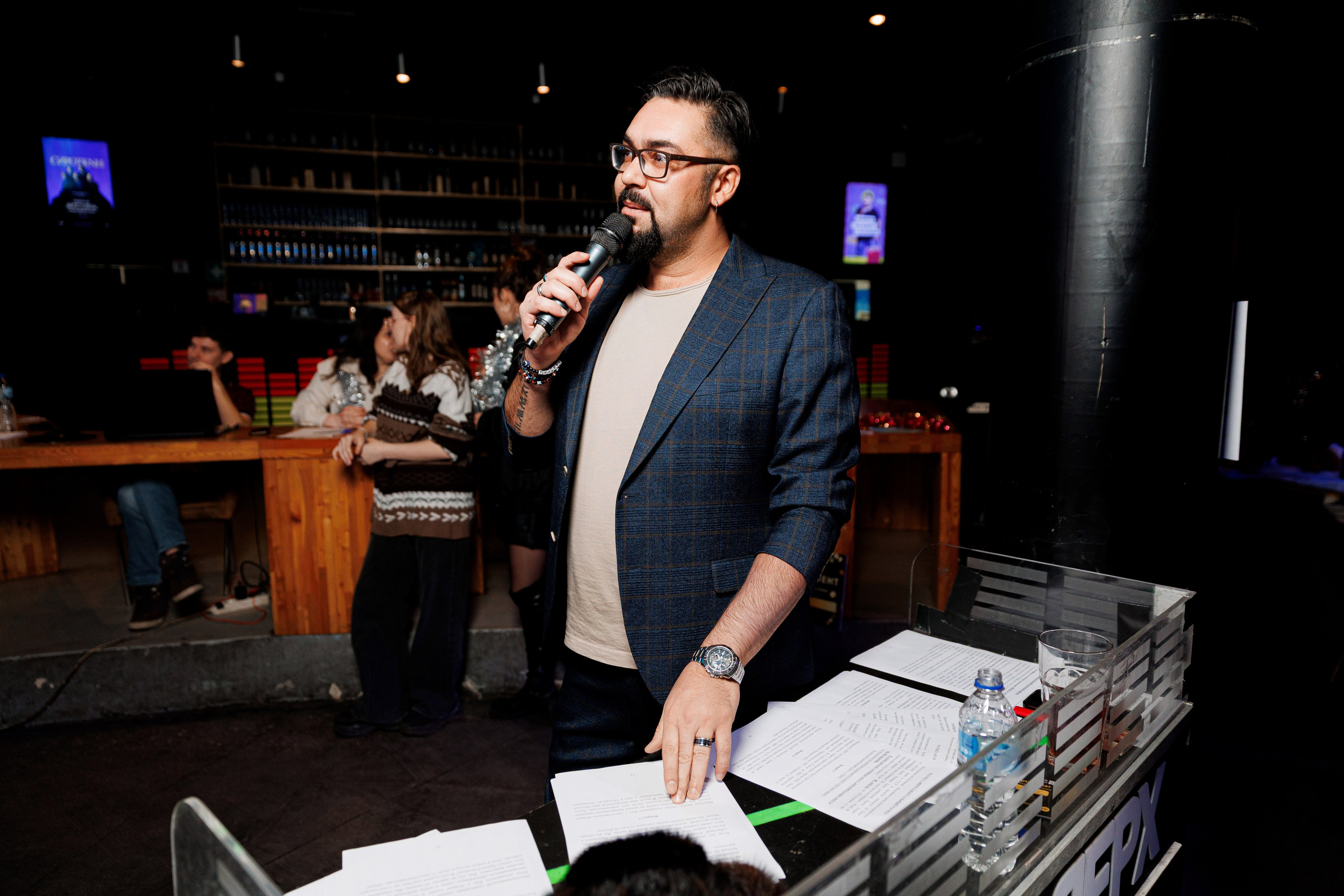 IMOM'S. Свадебный и репортажный фотограф в Ярославле Евгений Шовдин