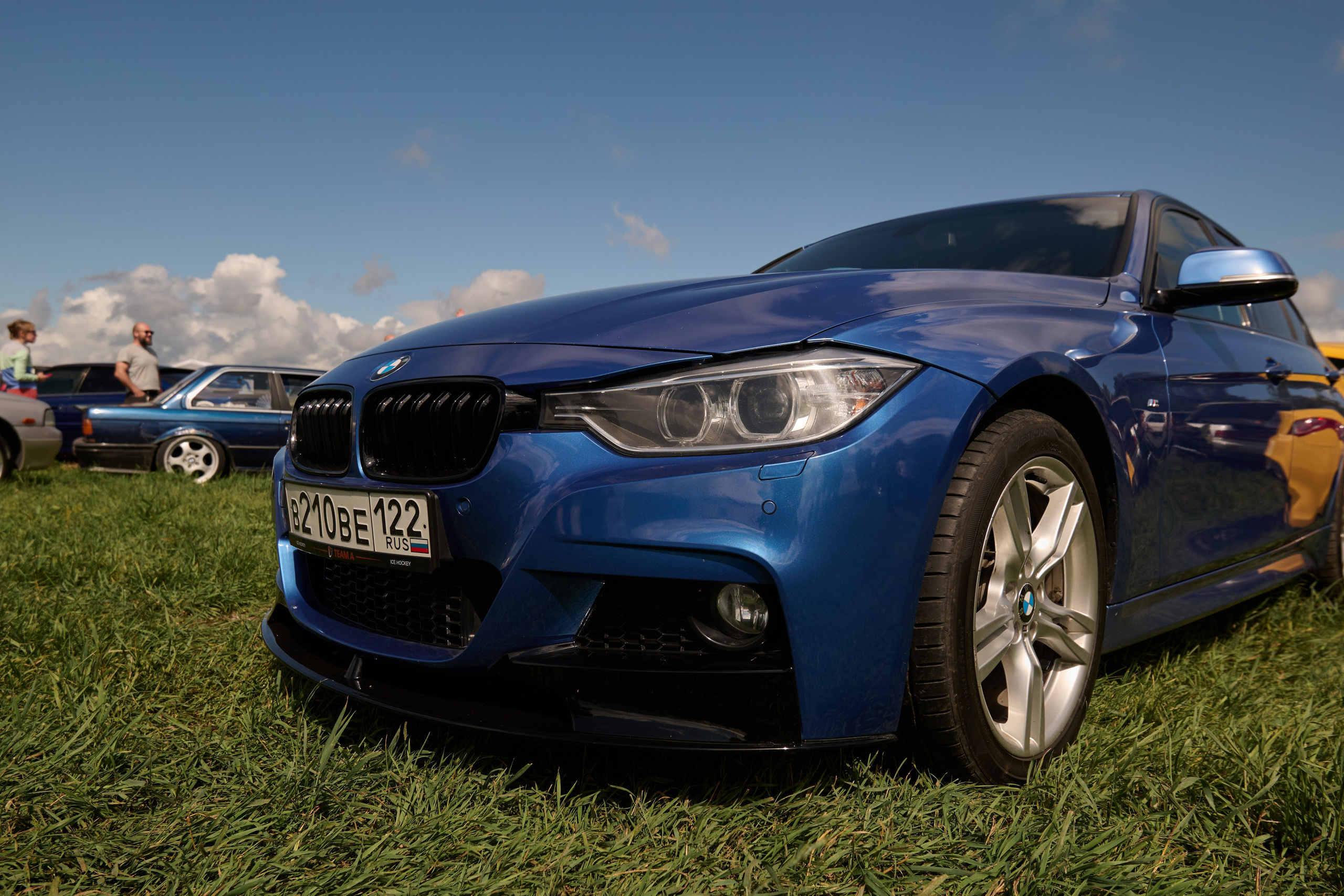 3 этап кубка Ракеты 2025 год. Сергей Богомолов. Свадебный и семейный фотограф