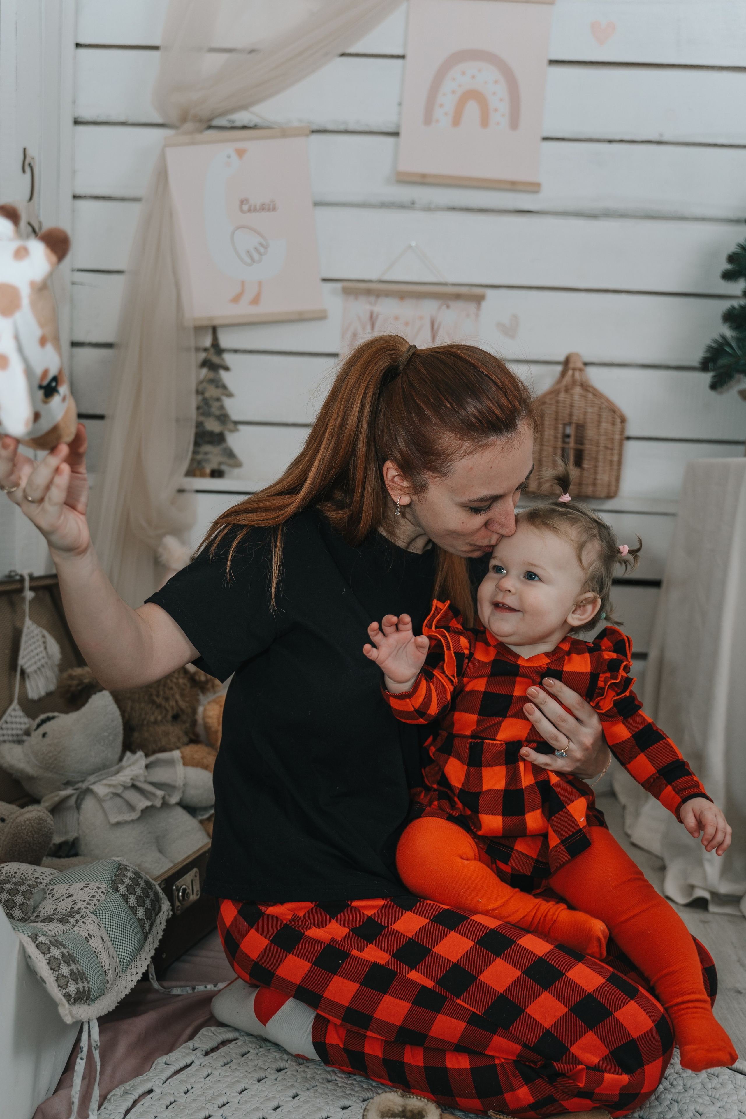 MANILUK. MILATE — выпускные альбомы, фотосессии и видео в Москве