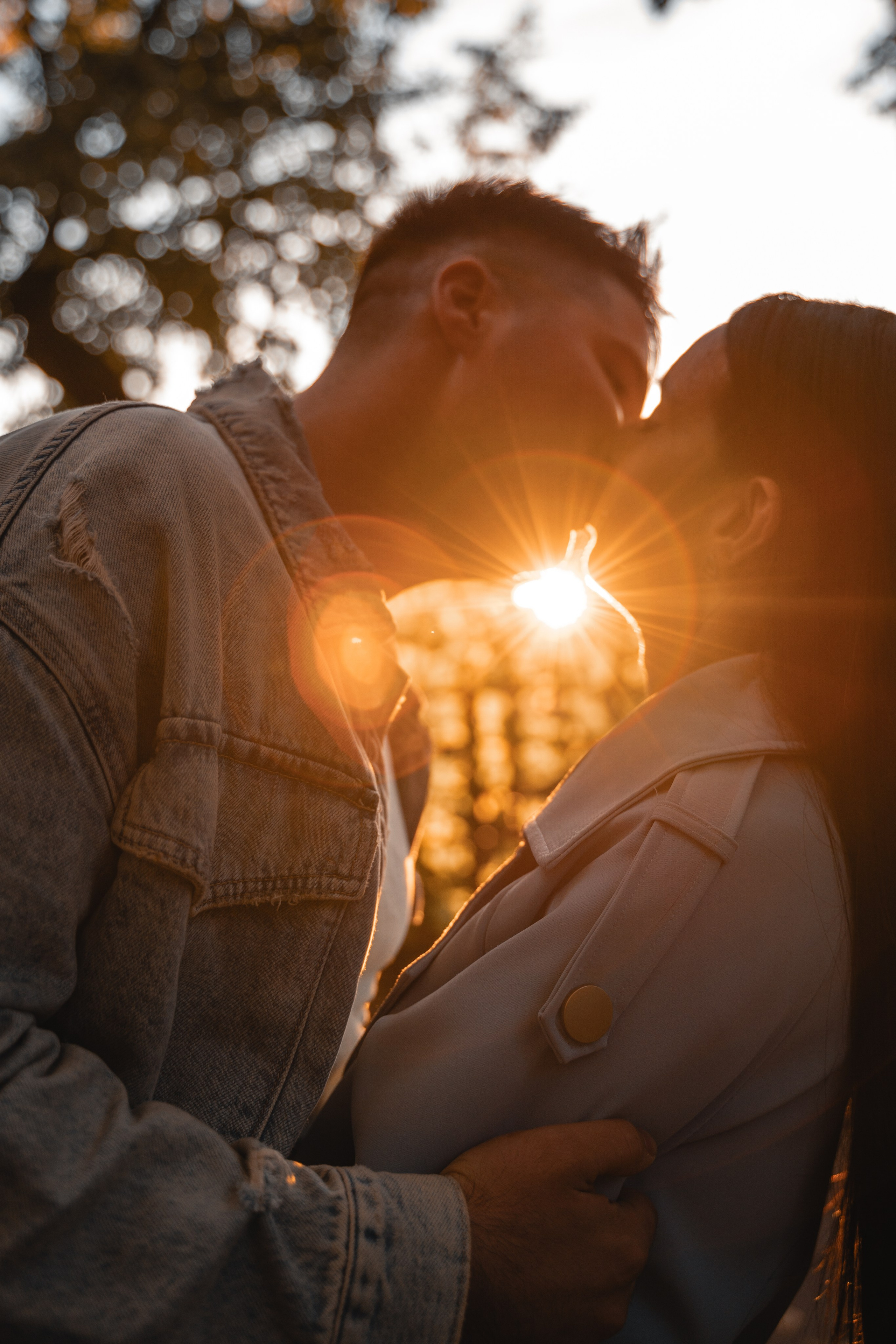 CHULDINY. MILATE — выпускные альбомы, фотосессии и видео в Москве
