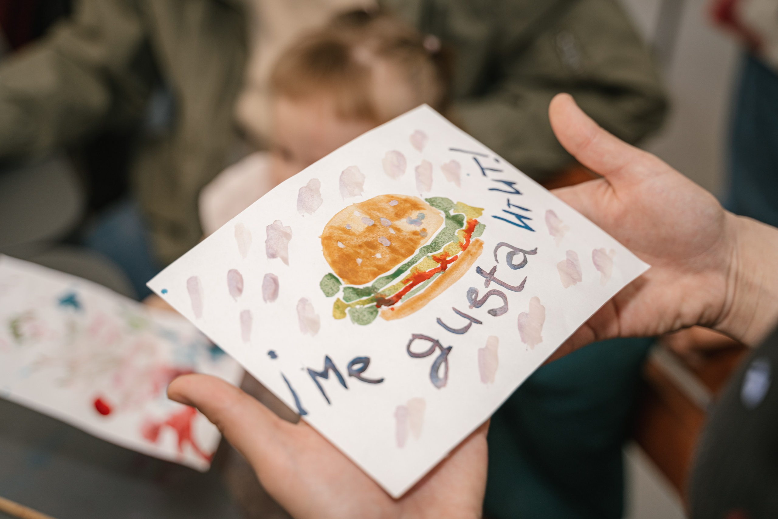 1 июня в ИТИТ. MILATE — выпускные альбомы, фотосессии и видео в Москве