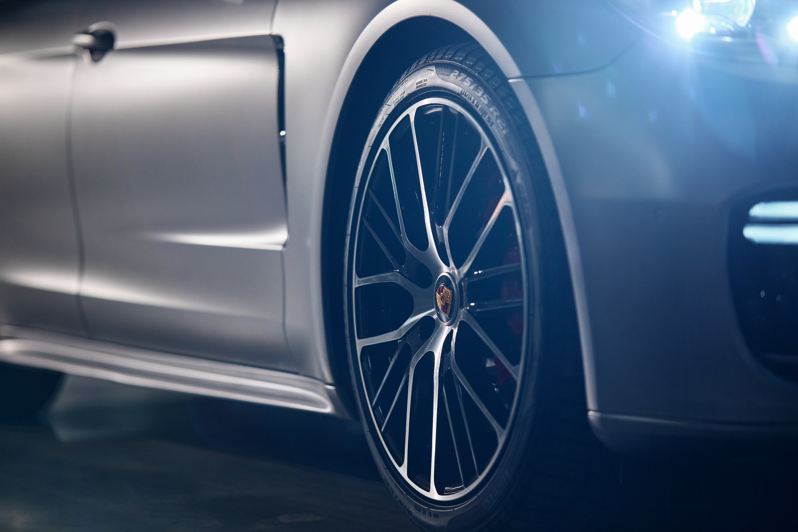 Авто и мото Фотосъемка. Профессиональный фотограф в Москве — Максим Дьяконов