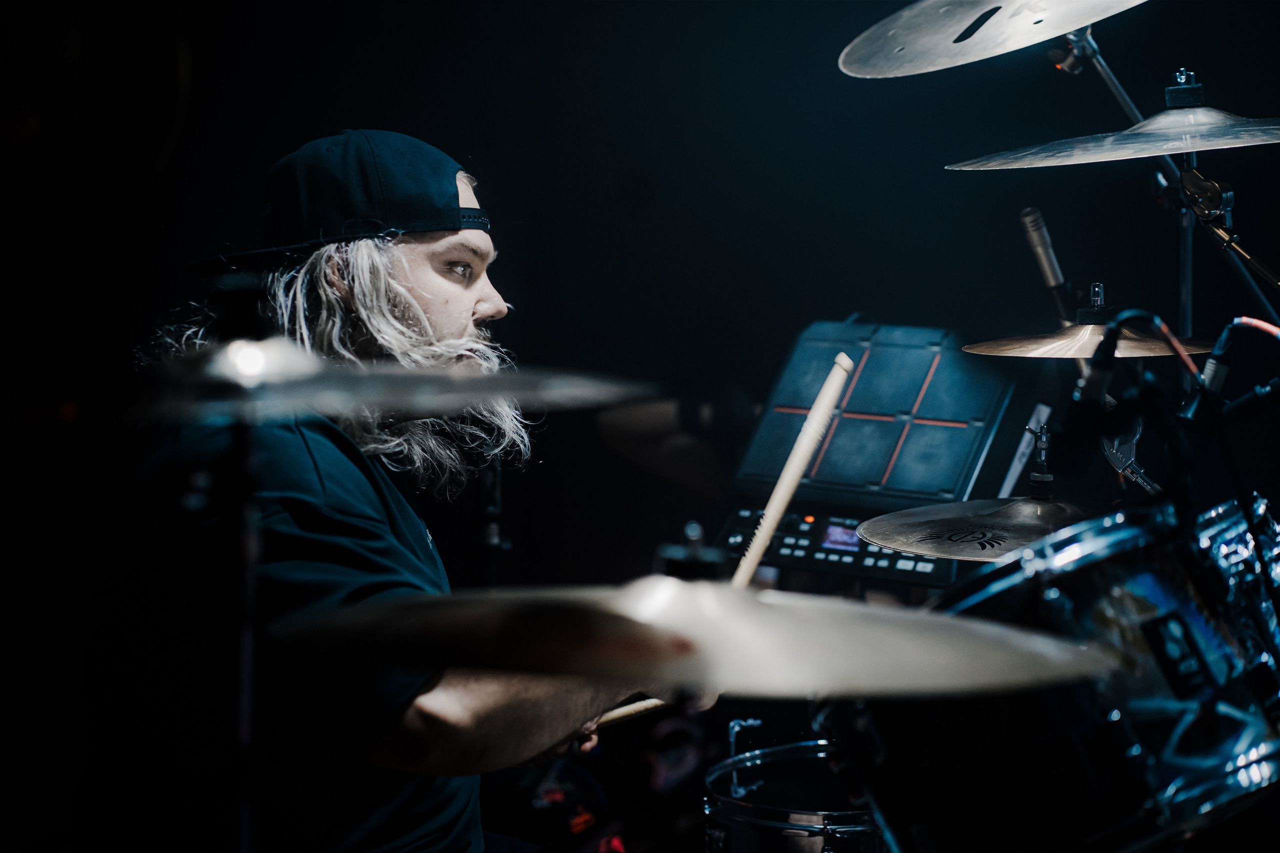 Cardio Killer, Рассвет, СПб, 22 022 026. Event-фотограф Болотнова Елена