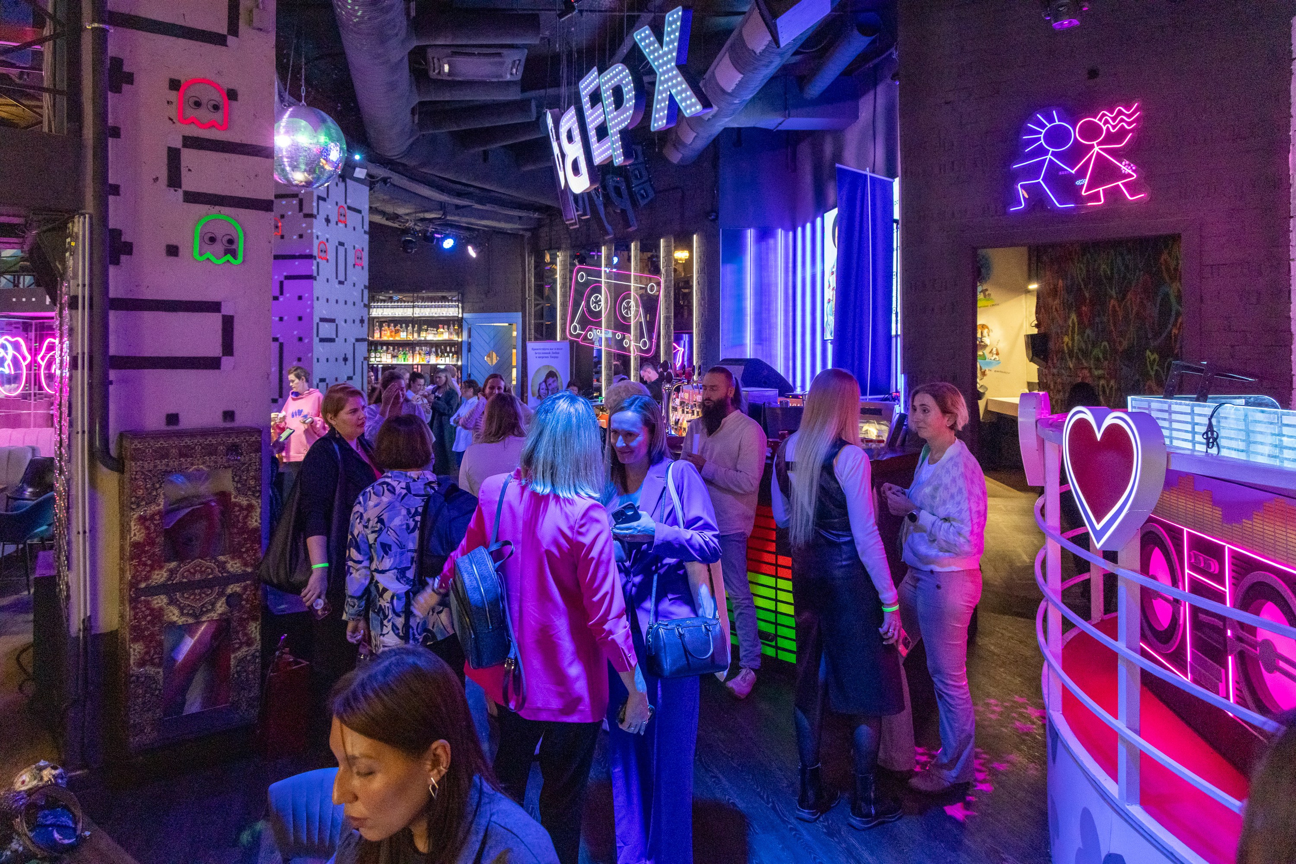 С. Калиничева «МОЖНО». Фотограф Андрей Зикеев, фотостудия AzArt Studio в Москве