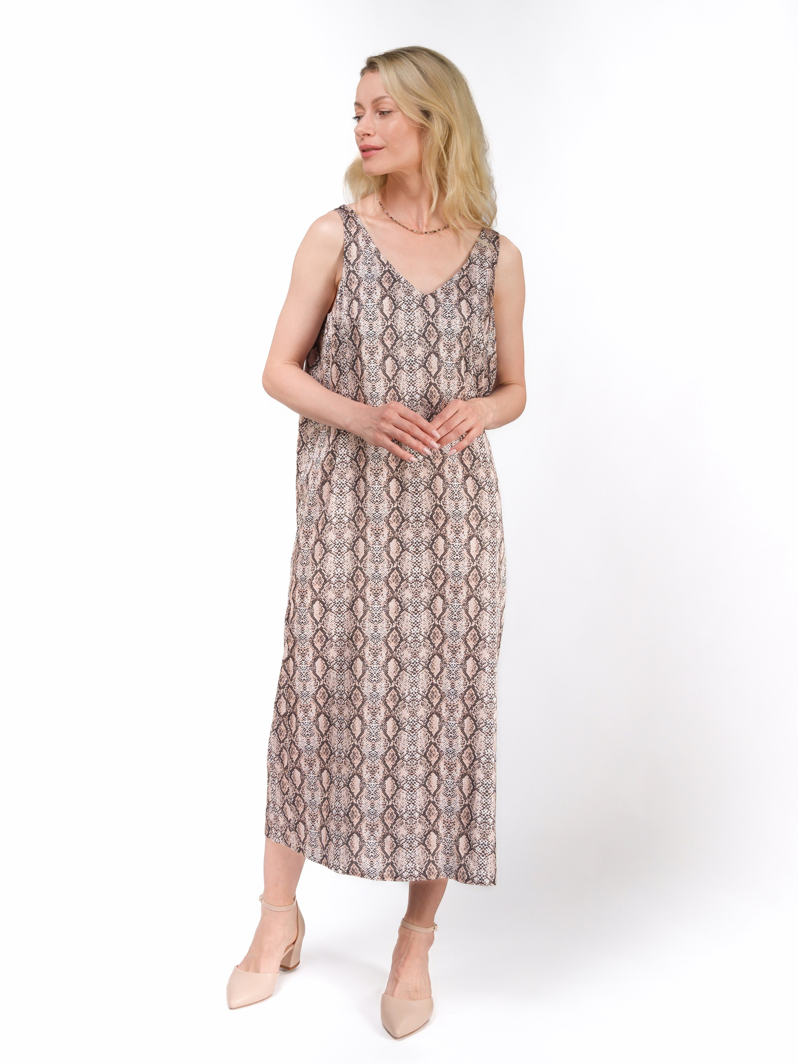 Одежда для каталога. Фотограф Андрей Зикеев, фотостудия AzArt Studio в Москве