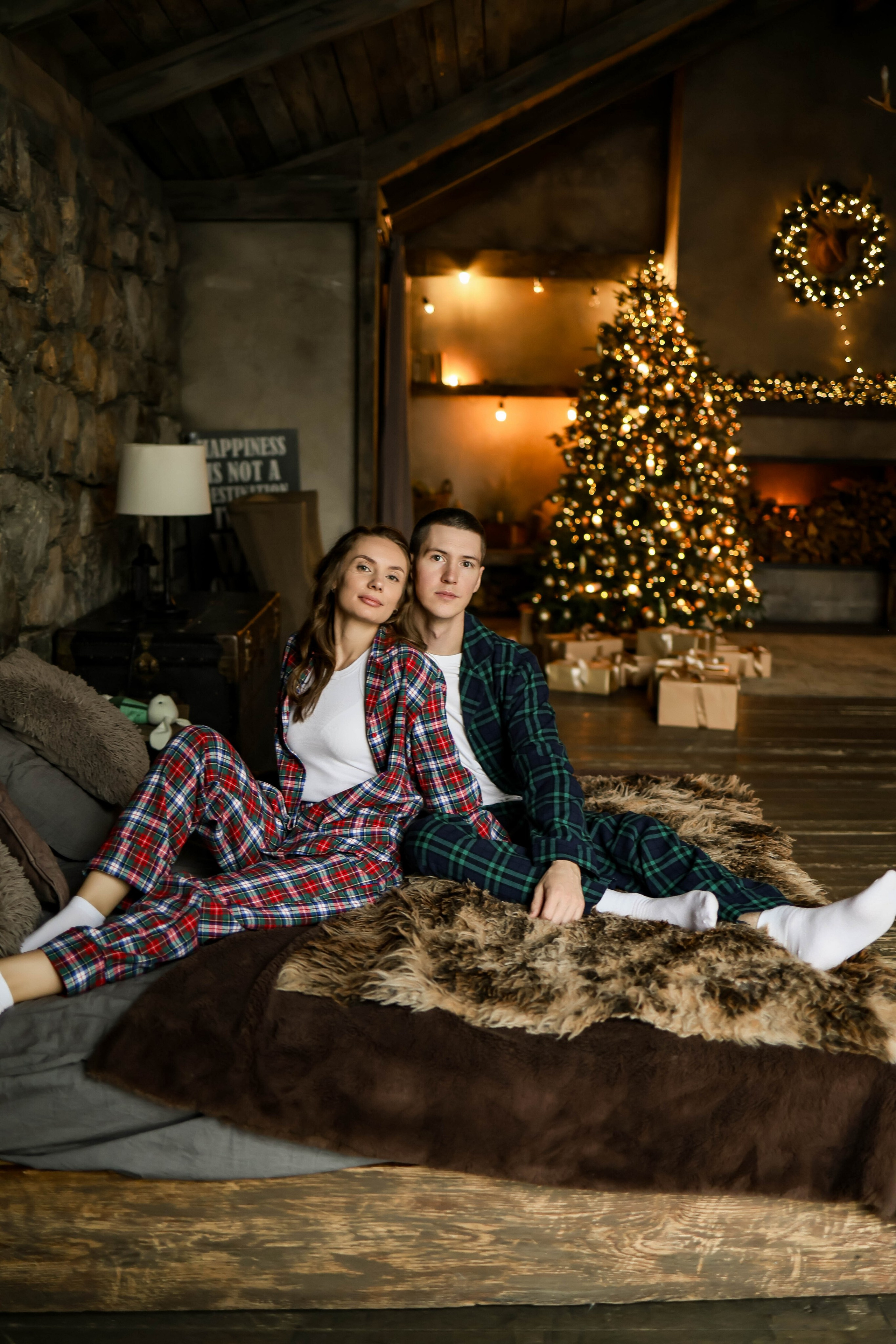 Шуман семейная. Kharchenkotatianaweddingphoto